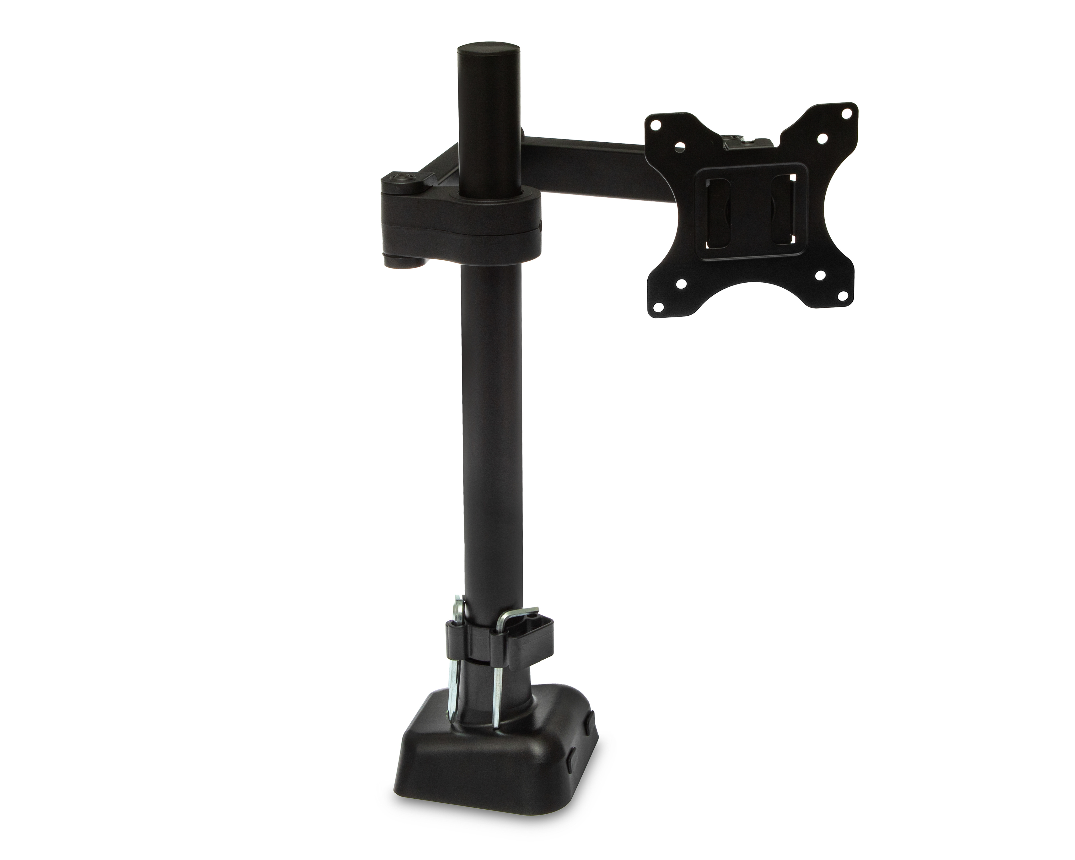 Foto 4 pulgar | Foto 3 | Soporte para Monitor con Inclinación EVL