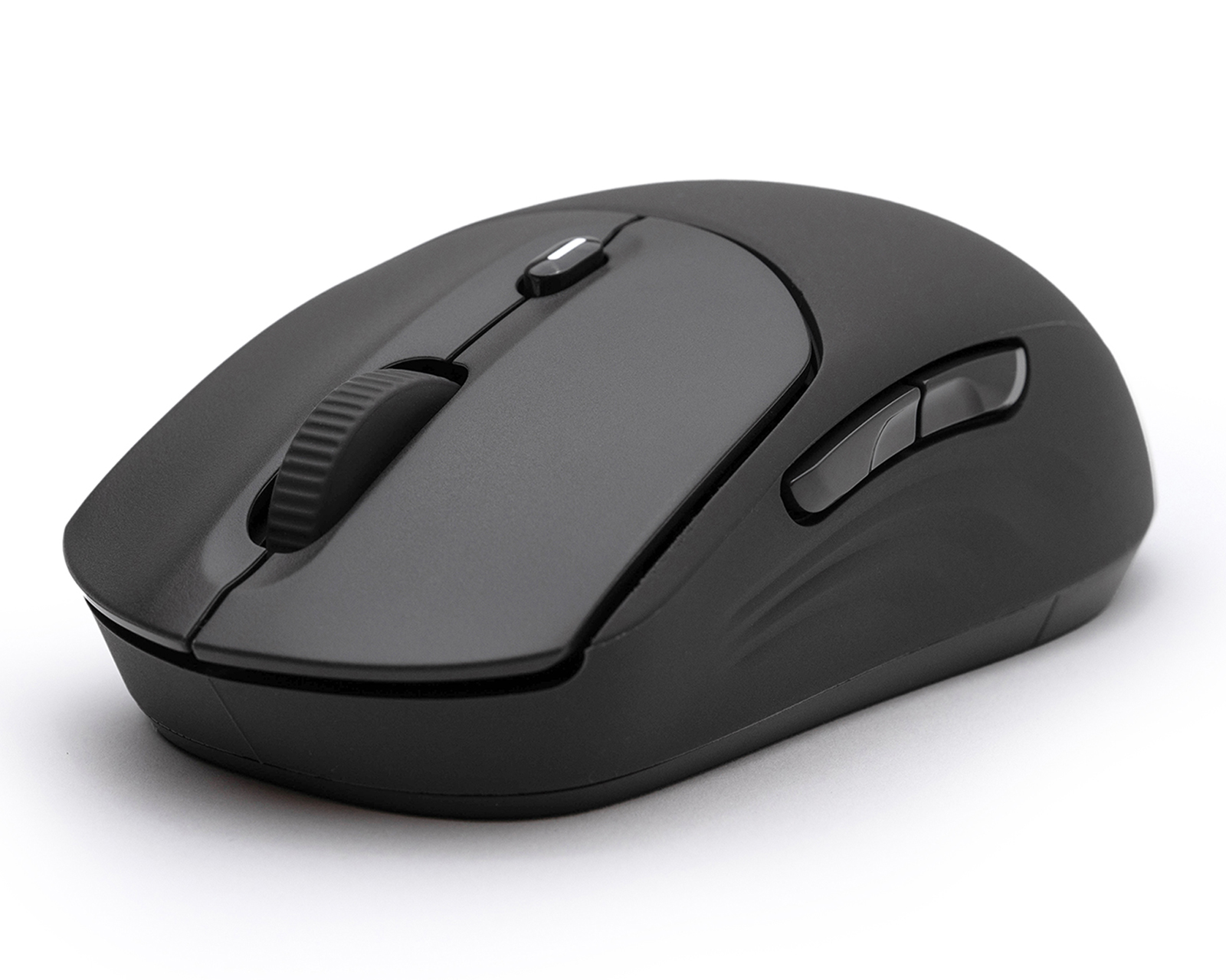 Mouse Inalámbrico HP 400