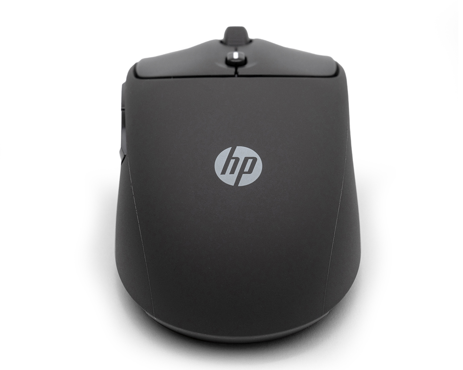 Foto 2 | Foto 2 | Mouse Inalámbrico HP 400