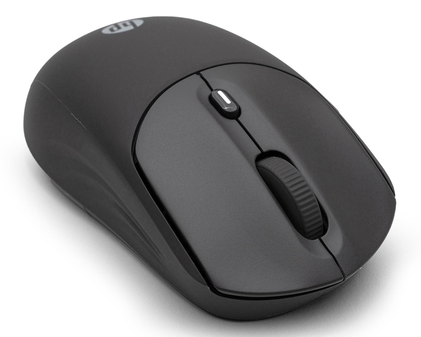 Foto 3 | Foto 3 | Mouse Inalámbrico HP 400