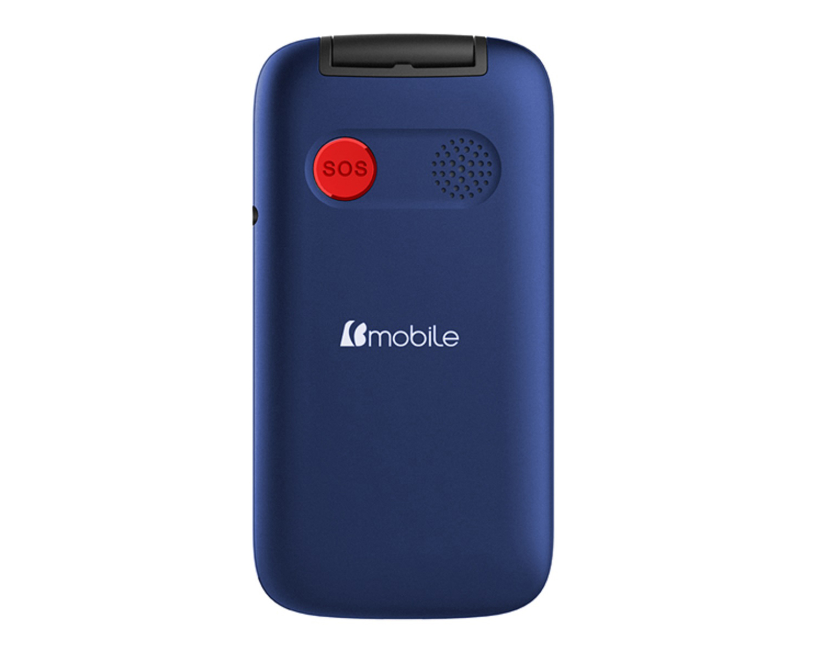 Foto 2 pulgar | Foto 1 | Movistar Bmobile C41 256 MB Azul
