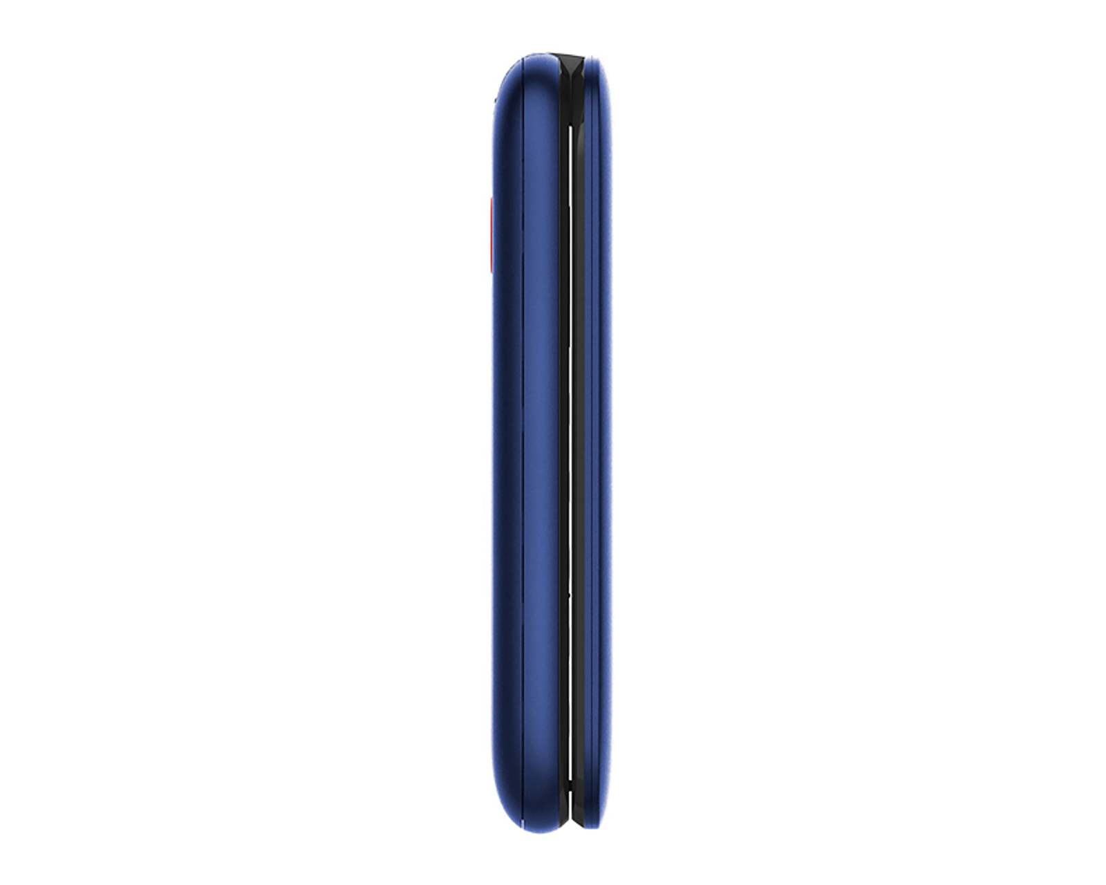 Foto 5 | Foto 5 | Movistar Bmobile C41 256 MB Azul