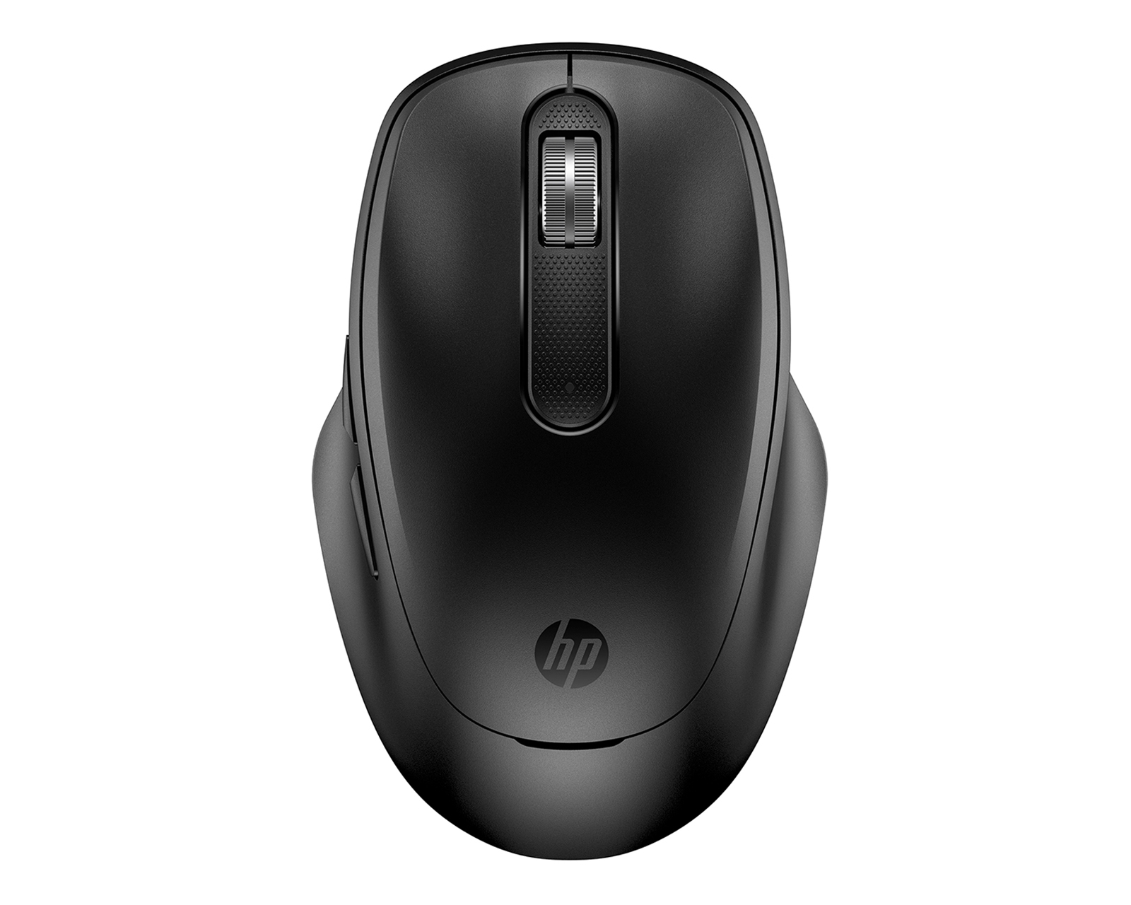 Foto 3 pulgar | Foto 2 | Mouse Inalámbrico HP 510