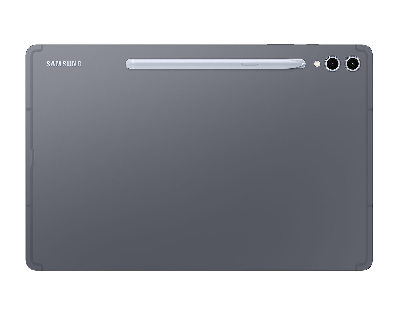 Foto 3 pulgar | Foto 2 | Tablet Samsung Galaxy Tab S10+ 12.4 Pulgadas 512 GB 12 GB RAM