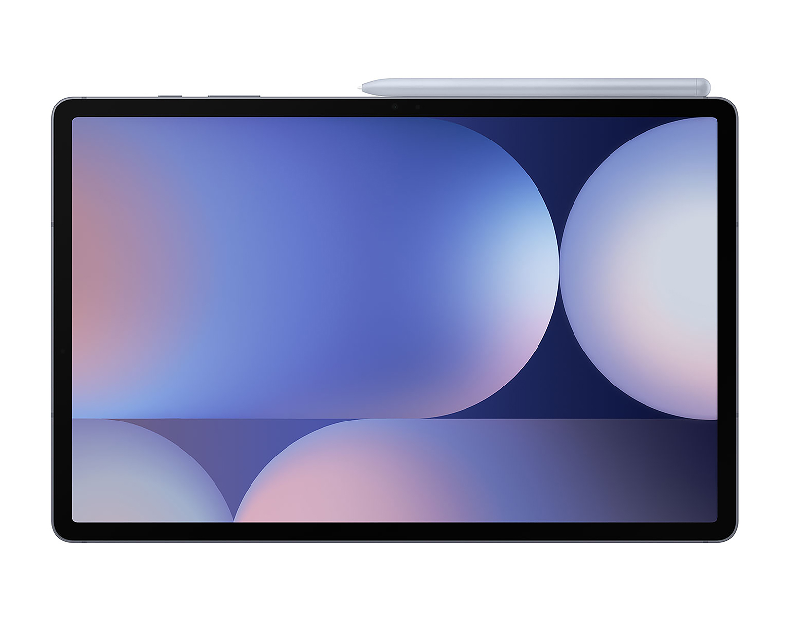 Foto 4 pulgar | Foto 3 | Tablet Samsung Galaxy Tab S10+ 12.4 Pulgadas 512 GB 12 GB RAM