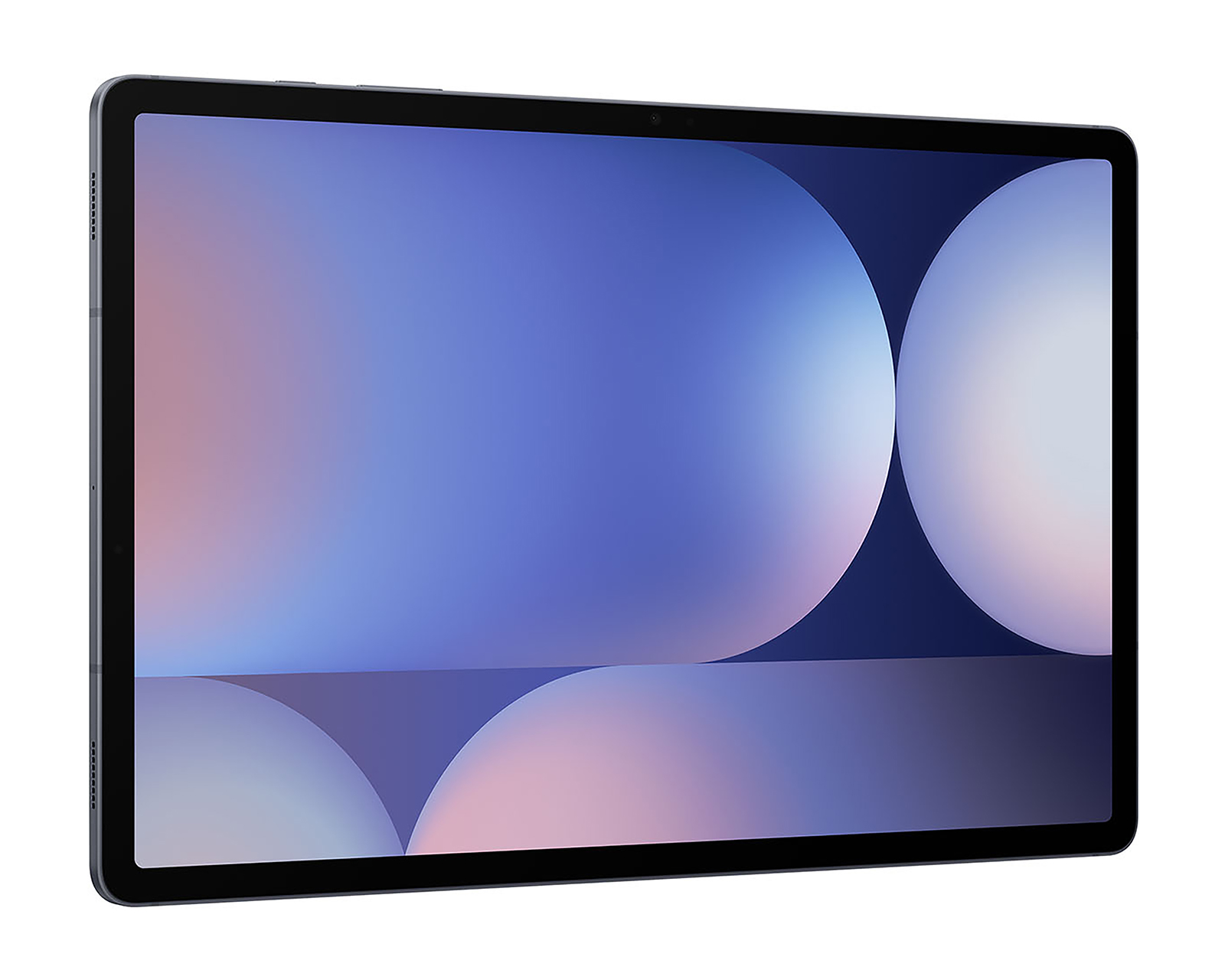 Foto 4 | Foto 4 | Tablet Samsung Galaxy Tab S10+ 12.4 Pulgadas 512 GB 12 GB RAM