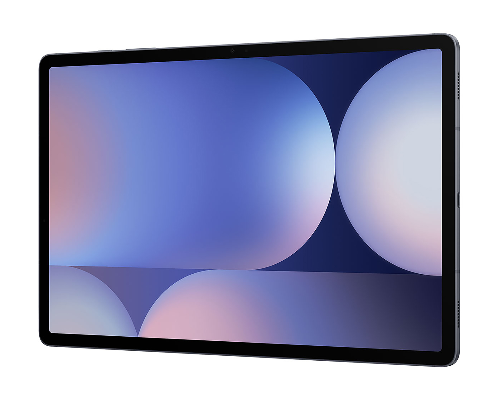 Foto 5 | Foto 5 | Tablet Samsung Galaxy Tab S10+ 12.4 Pulgadas 512 GB 12 GB RAM