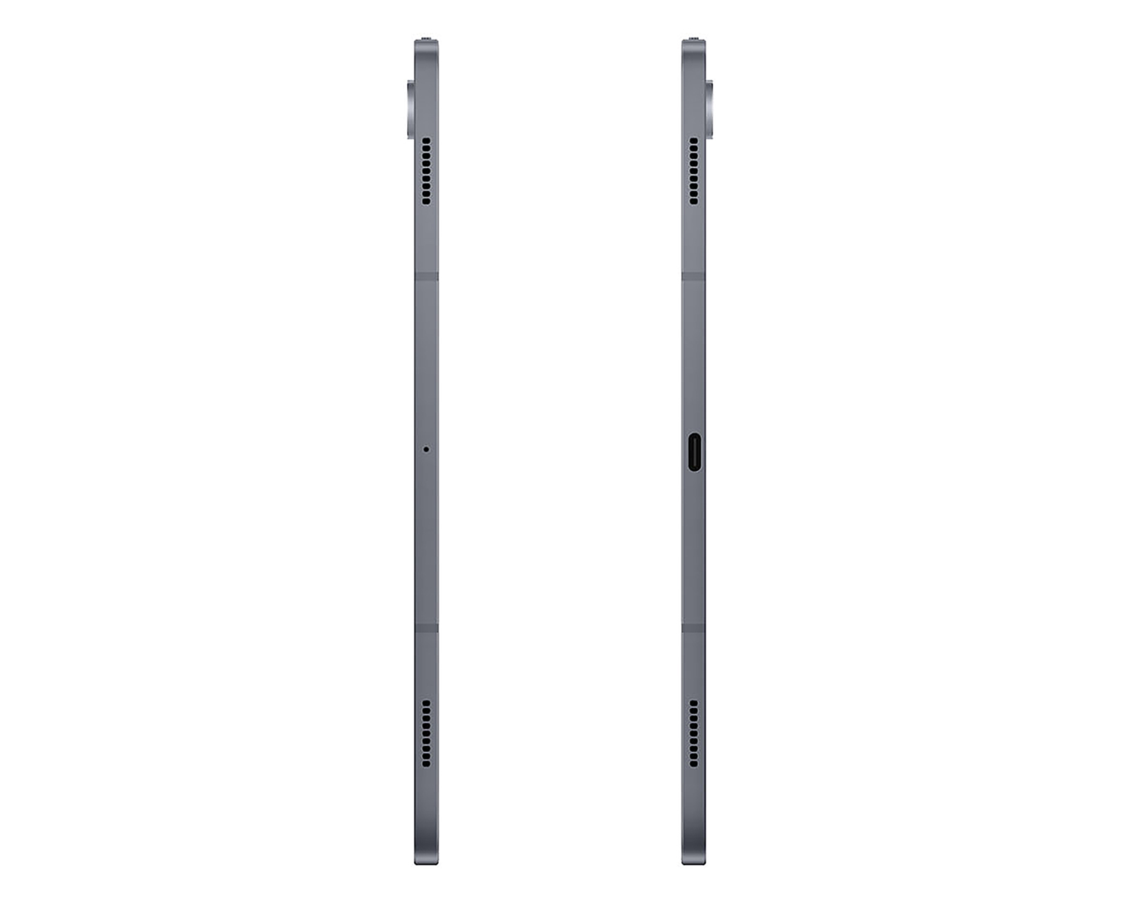 Foto 6 | Foto 6 | Tablet Samsung Galaxy Tab S10+ 12.4 Pulgadas 512 GB 12 GB RAM