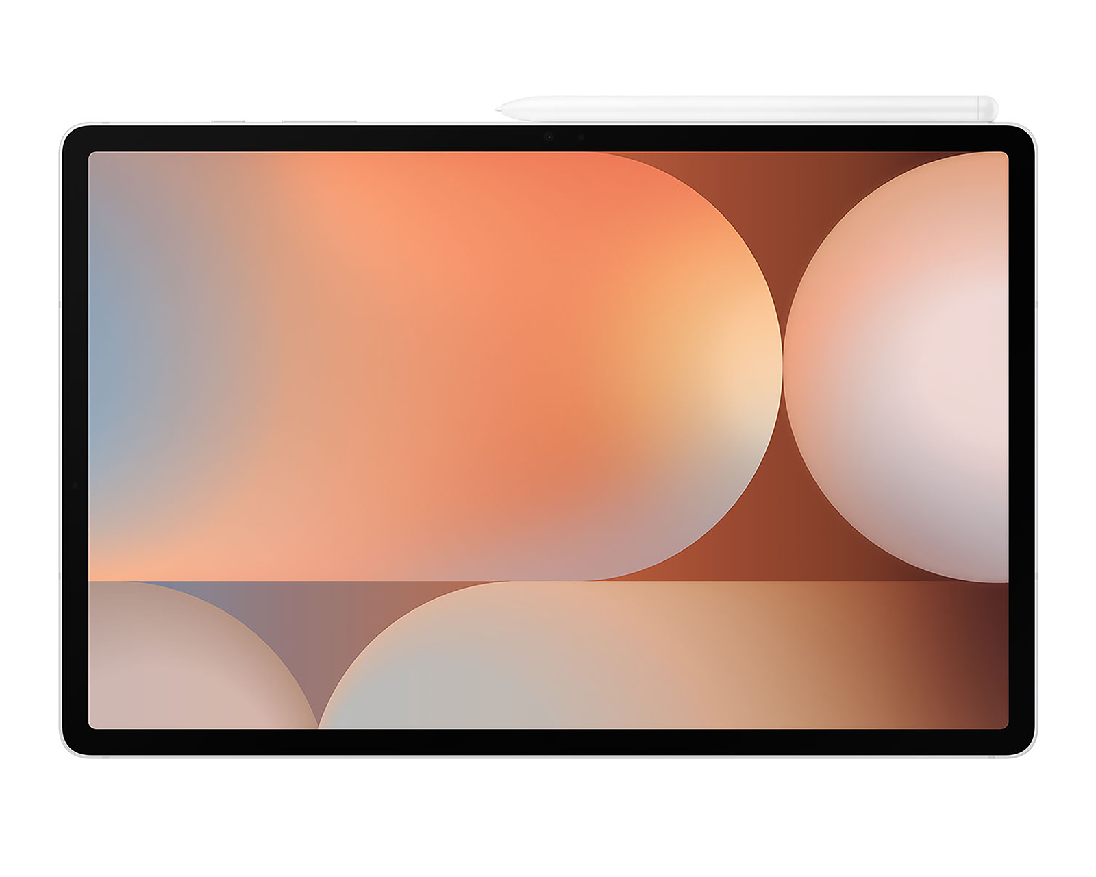 Foto 3 | Foto 3 | Tablet Samsung Galaxy S10 Plus 12.4 Pulgadas 512 GB 12 GB RAM