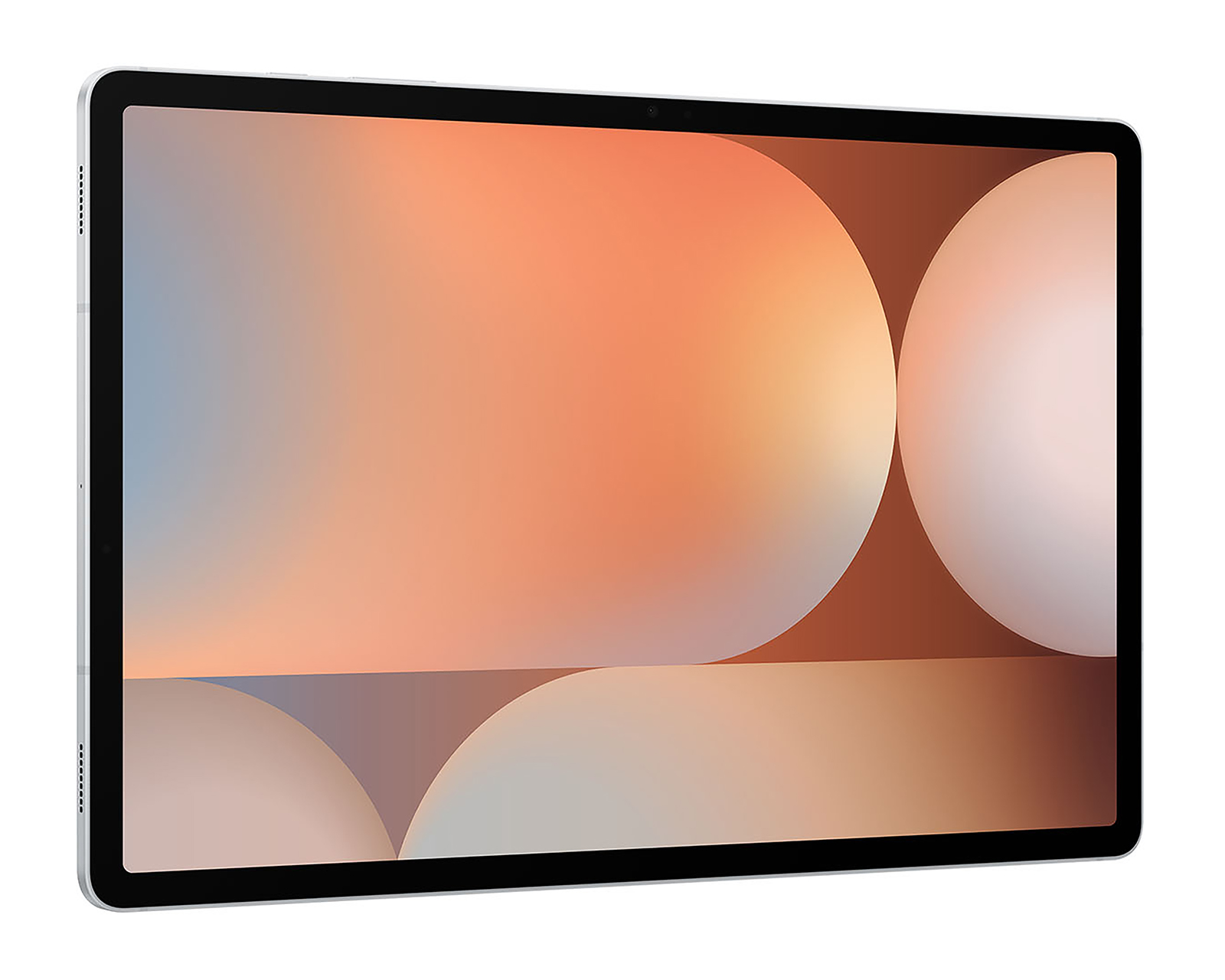 Foto 5 pulgar | Foto 4 | Tablet Samsung Galaxy S10 Plus 12.4 Pulgadas 512 GB 12 GB RAM