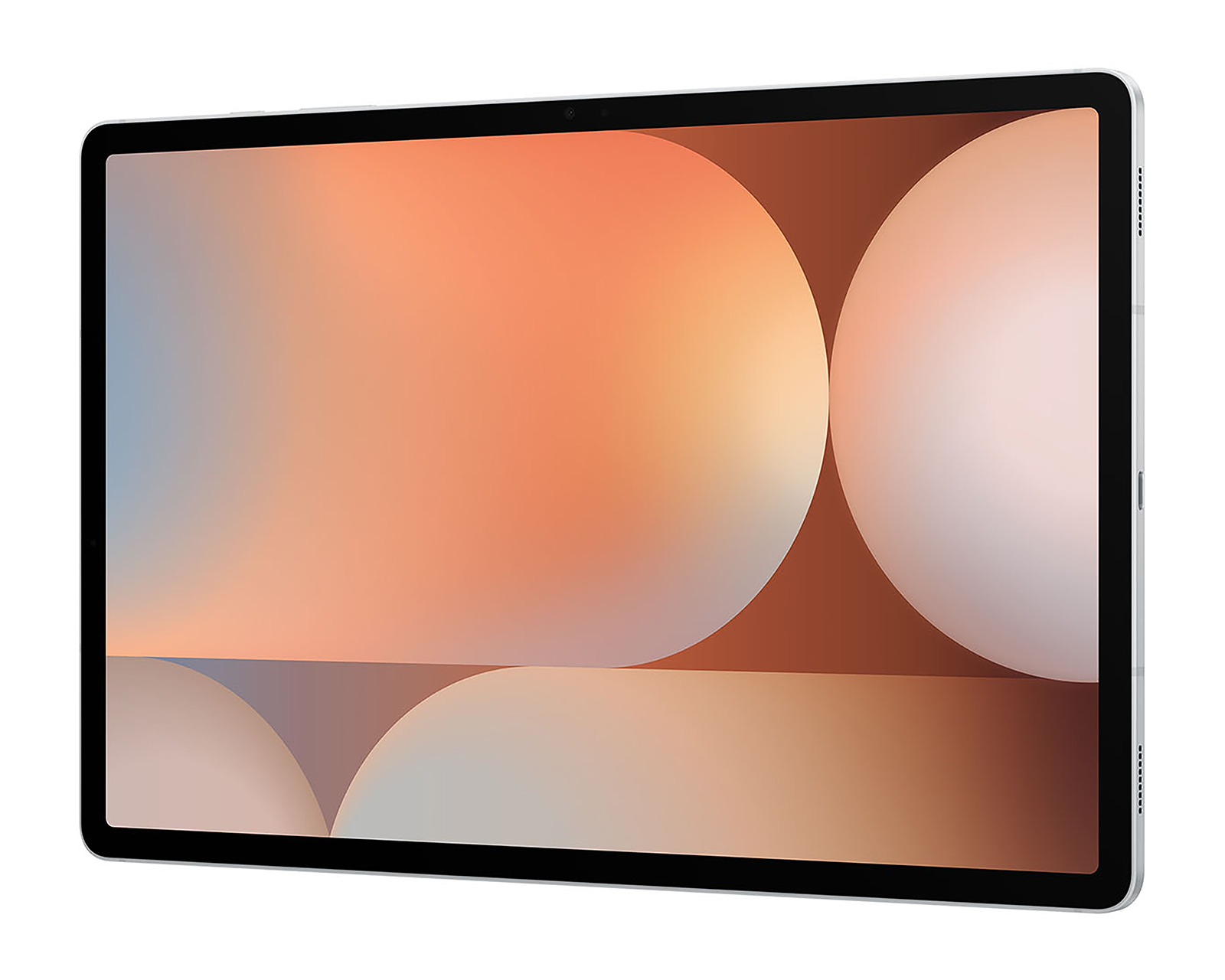 Foto 6 pulgar | Foto 5 | Tablet Samsung Galaxy S10 Plus 12.4 Pulgadas 512 GB 12 GB RAM