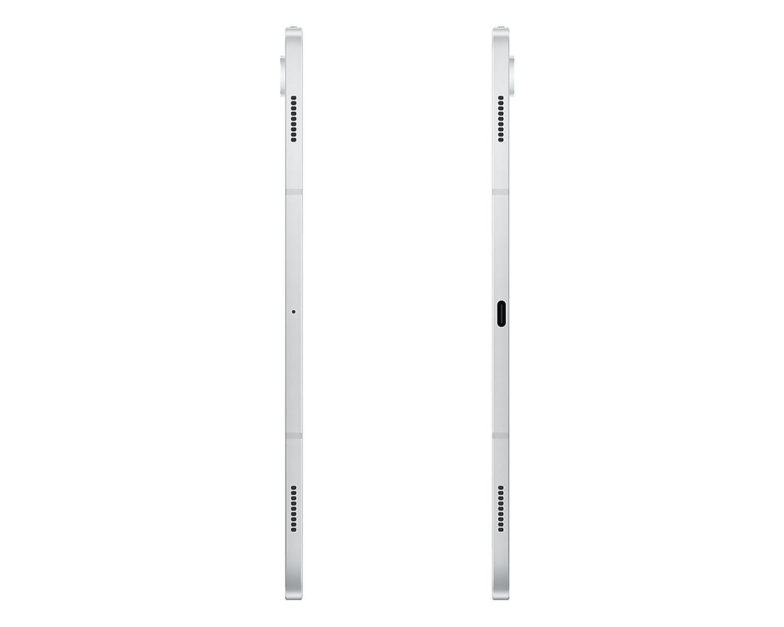 Foto 7 pulgar | Foto 6 | Tablet Samsung Galaxy S10 Plus 12.4 Pulgadas 512 GB 12 GB RAM