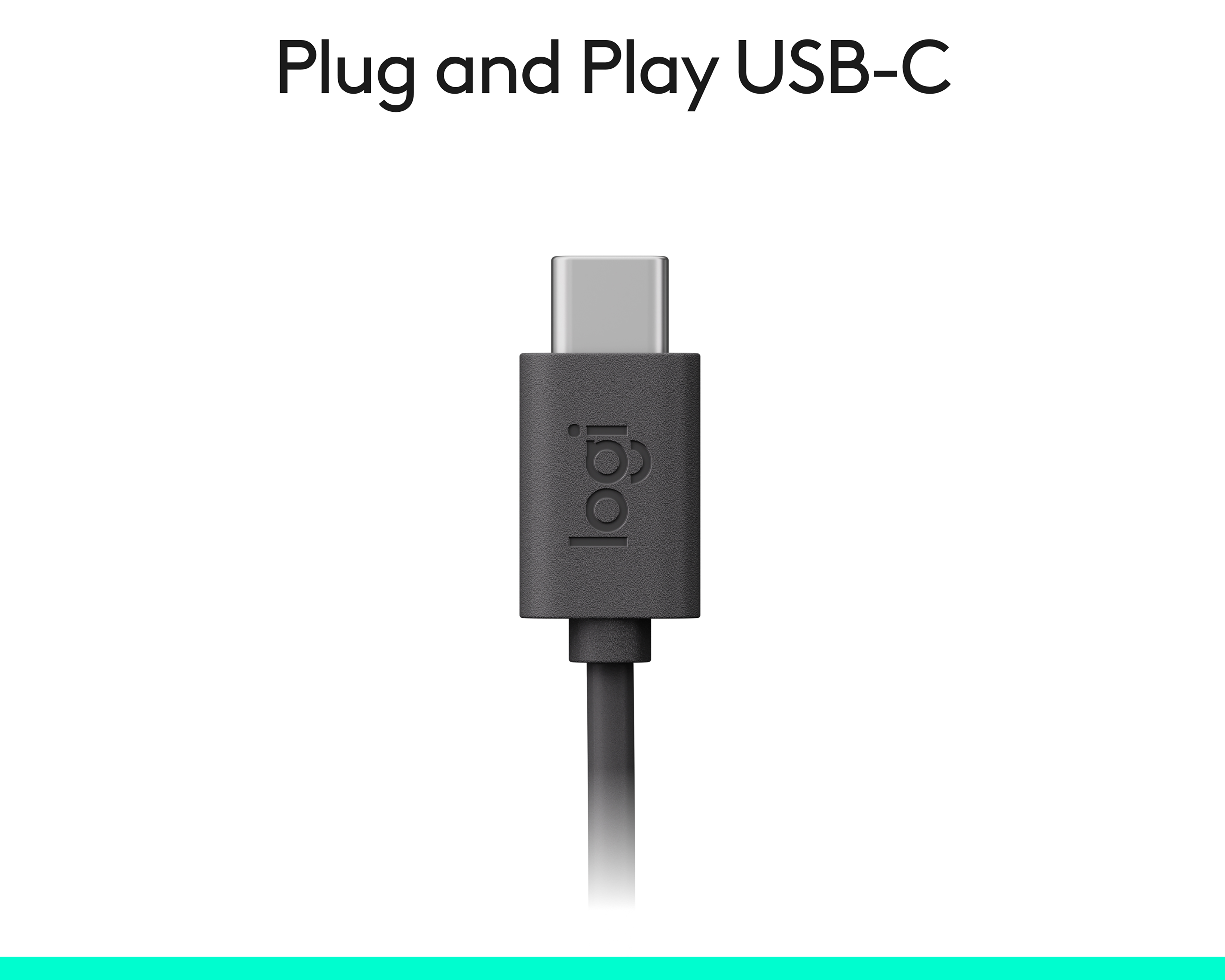 Foto 5 | Foto 5 | Audífonos de Diadema Alámbricos Logitech H390 981-001575 con Micrófono