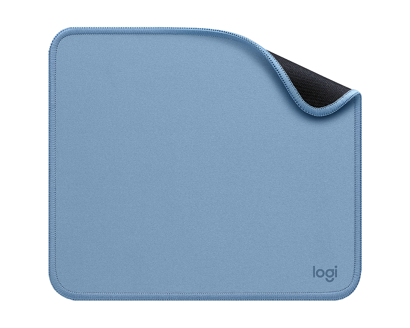 Foto 1 | Foto 1 | Mouse Pad Logitech Studio Series Base Antideslizante
