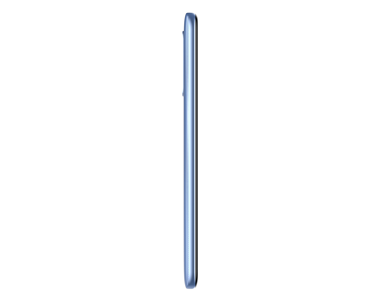 Foto 4 | Foto 4 | Telcel ZTE Blade A53 64 GB Azul
