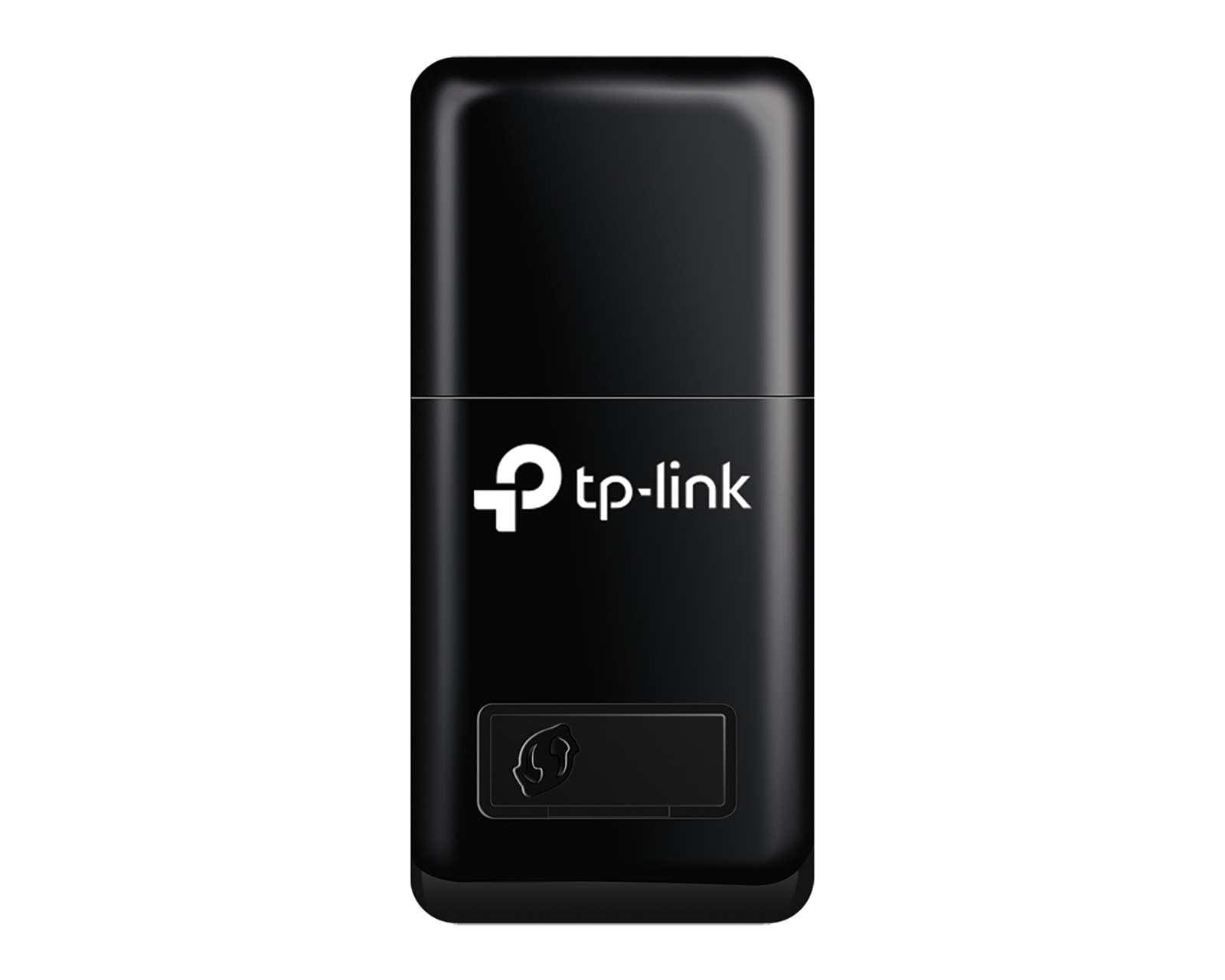 Foto 3 | Foto 3 | Adaptador Wi-Fi TP-Link USB Inalámbrico