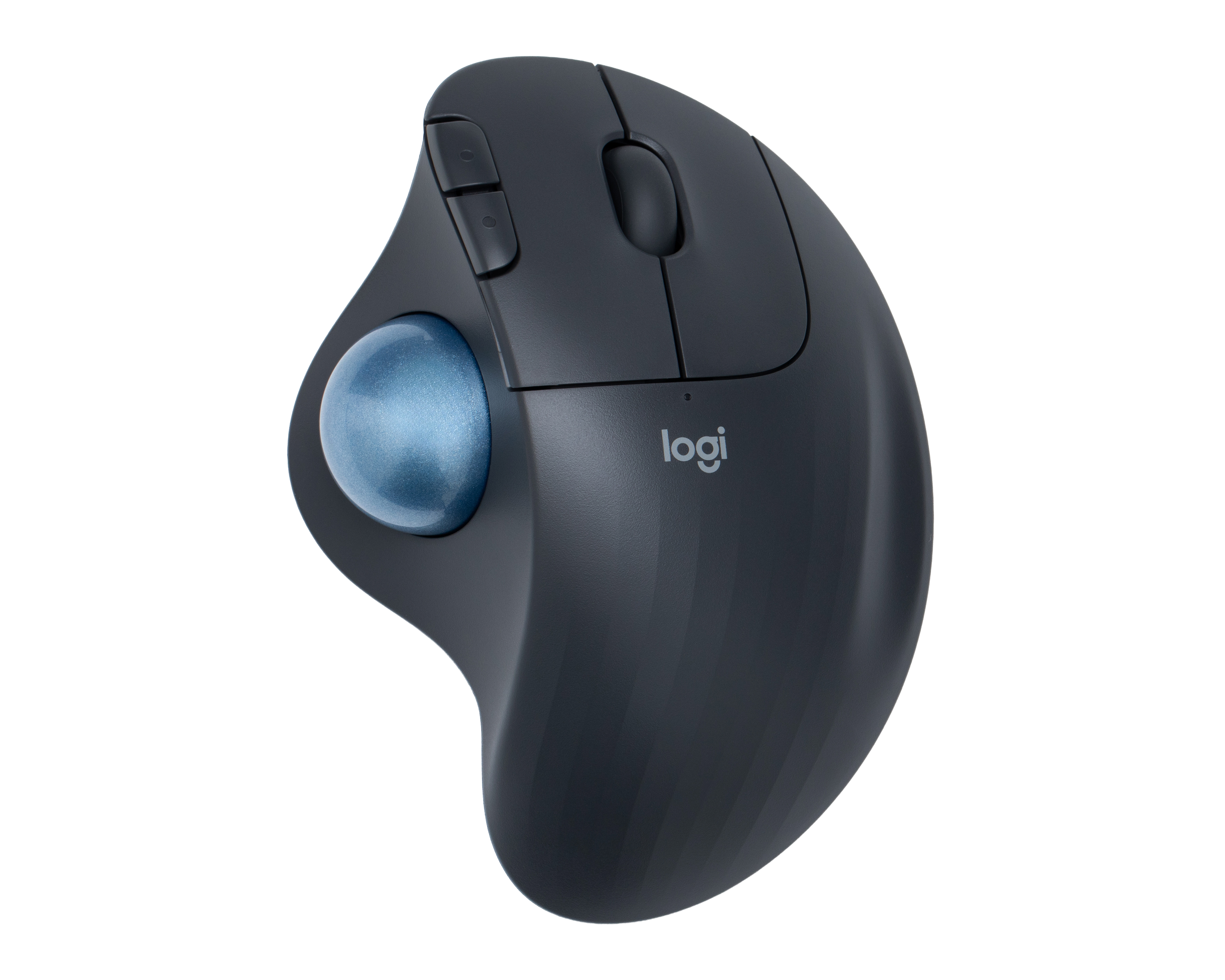 Foto 2 | Foto 2 | Mouse Inalámbrico Logitech ERGO M575S