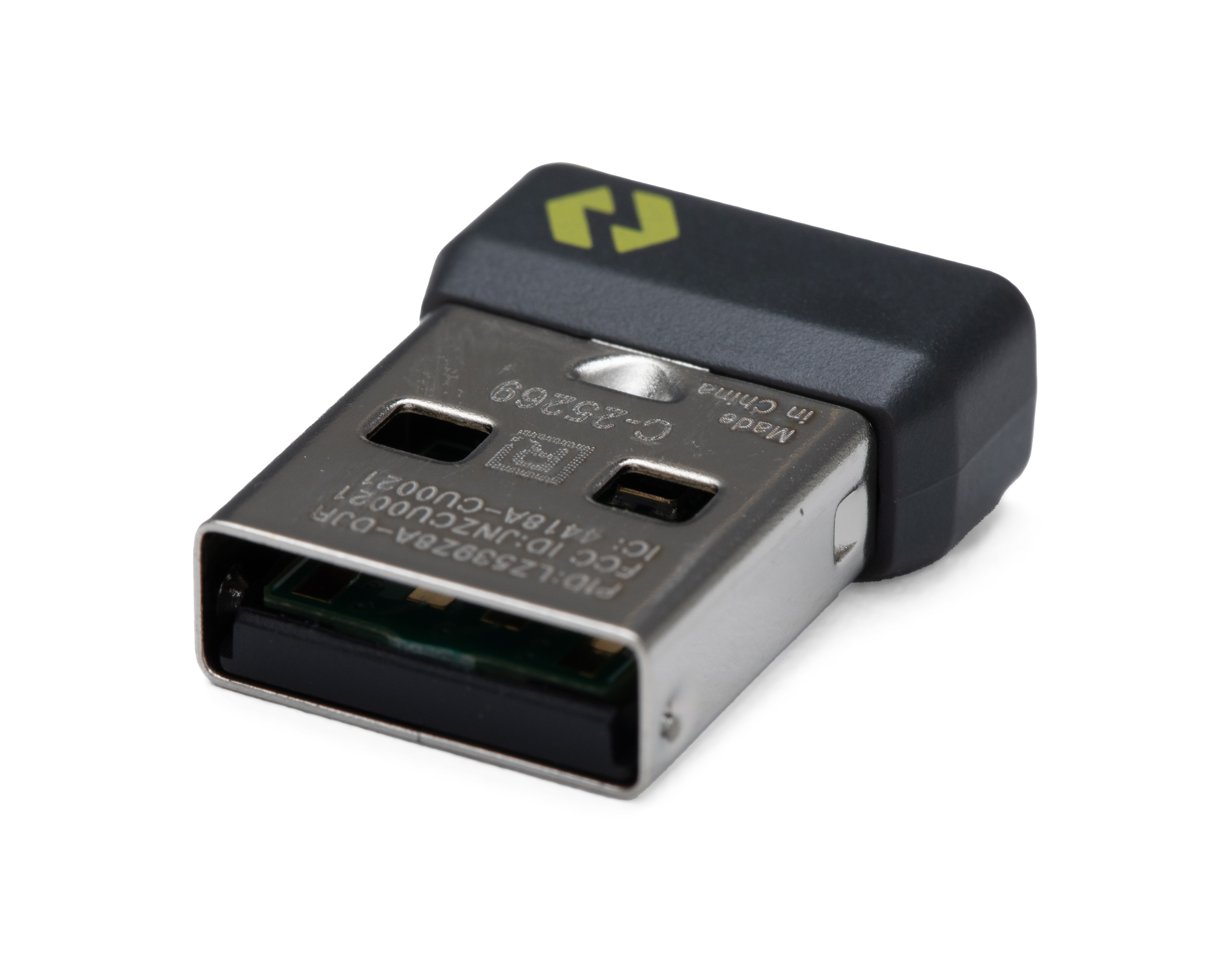 Foto 4 | Foto 4 | Mouse Inalámbrico Logitech ERGO M575S