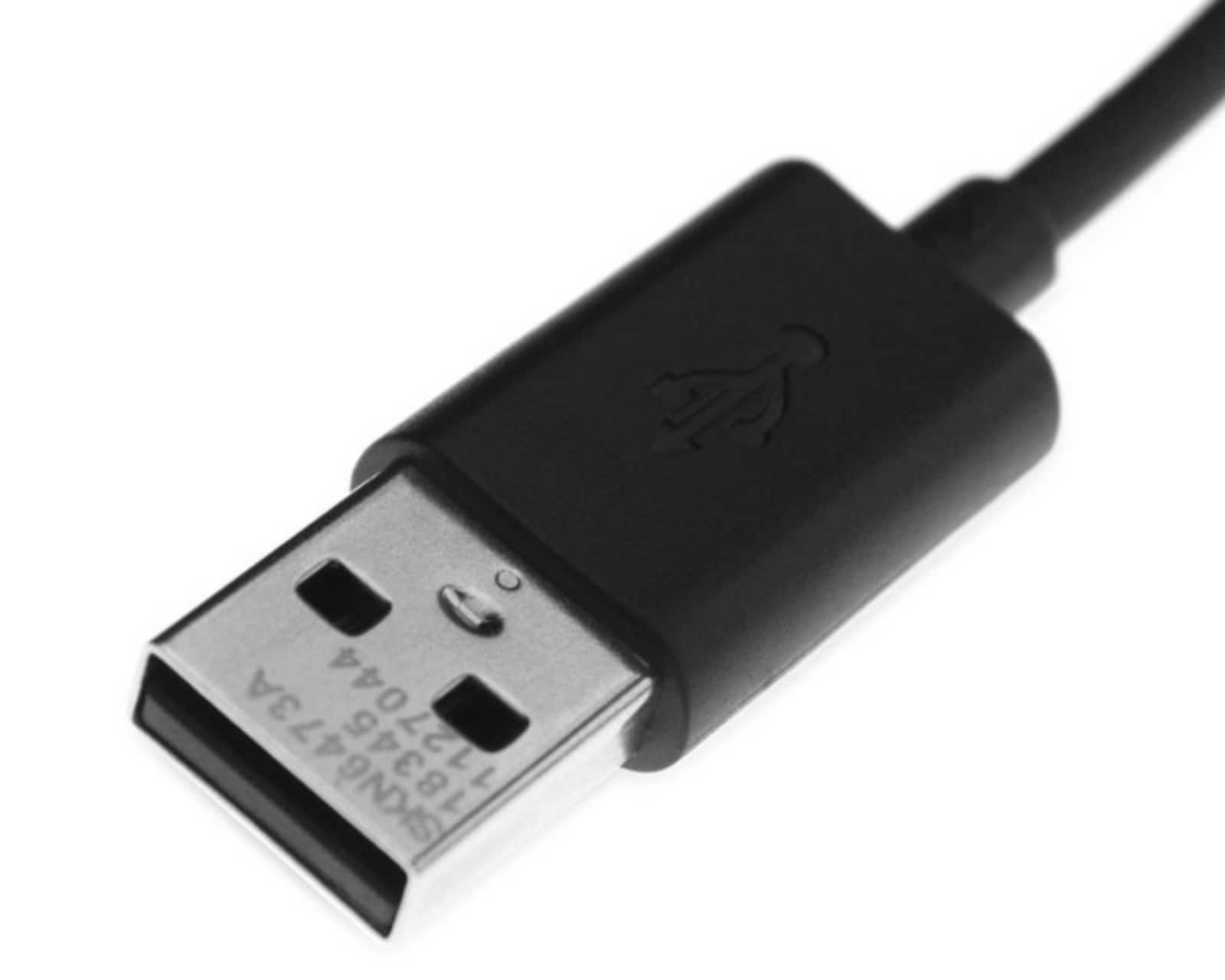Foto 2 | Foto 2 | Cable Motorola Tipo C - USB de 1 Metro