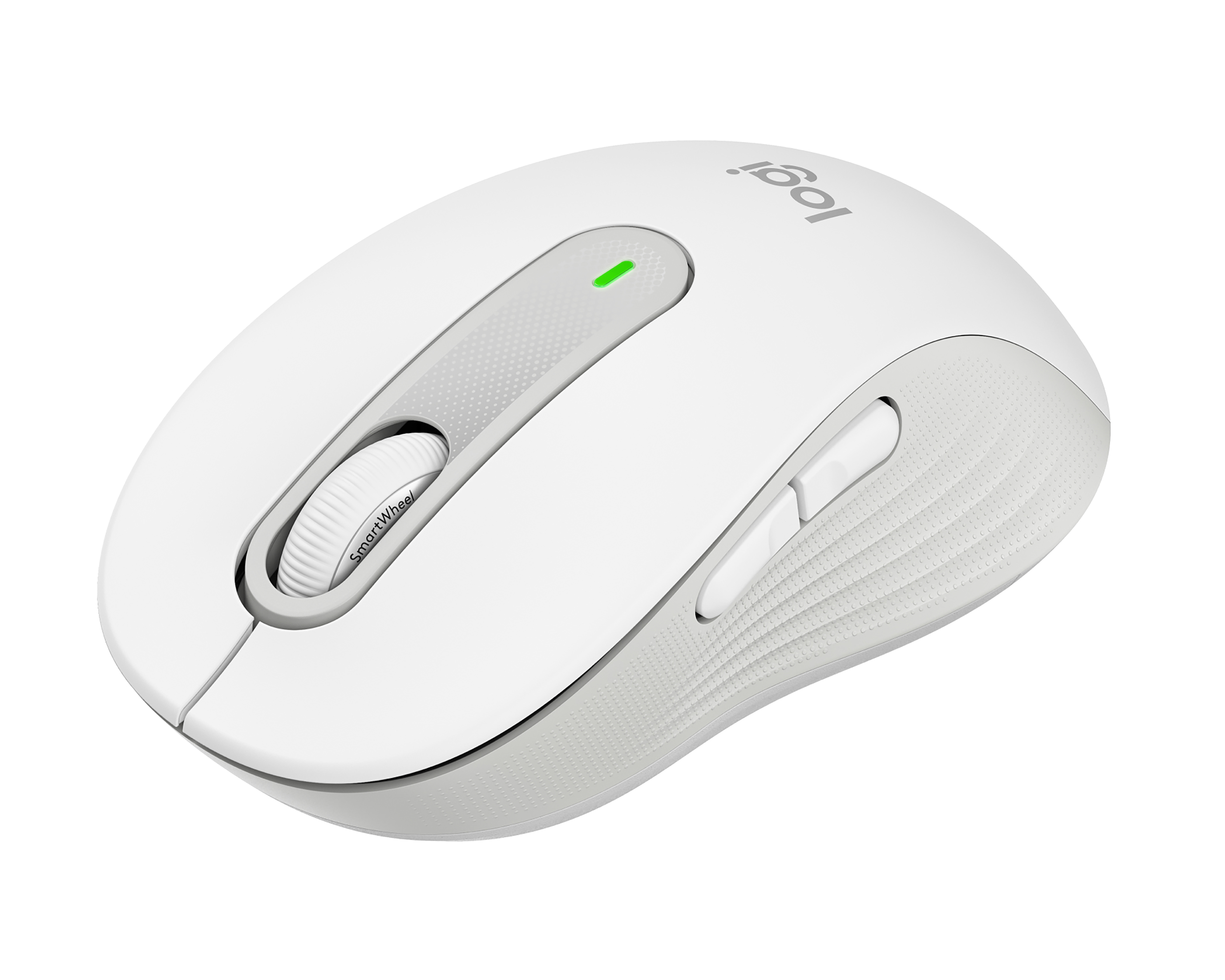 Foto 1 | Foto 1 | Mouse Inalámbrico Logitech 910-006252