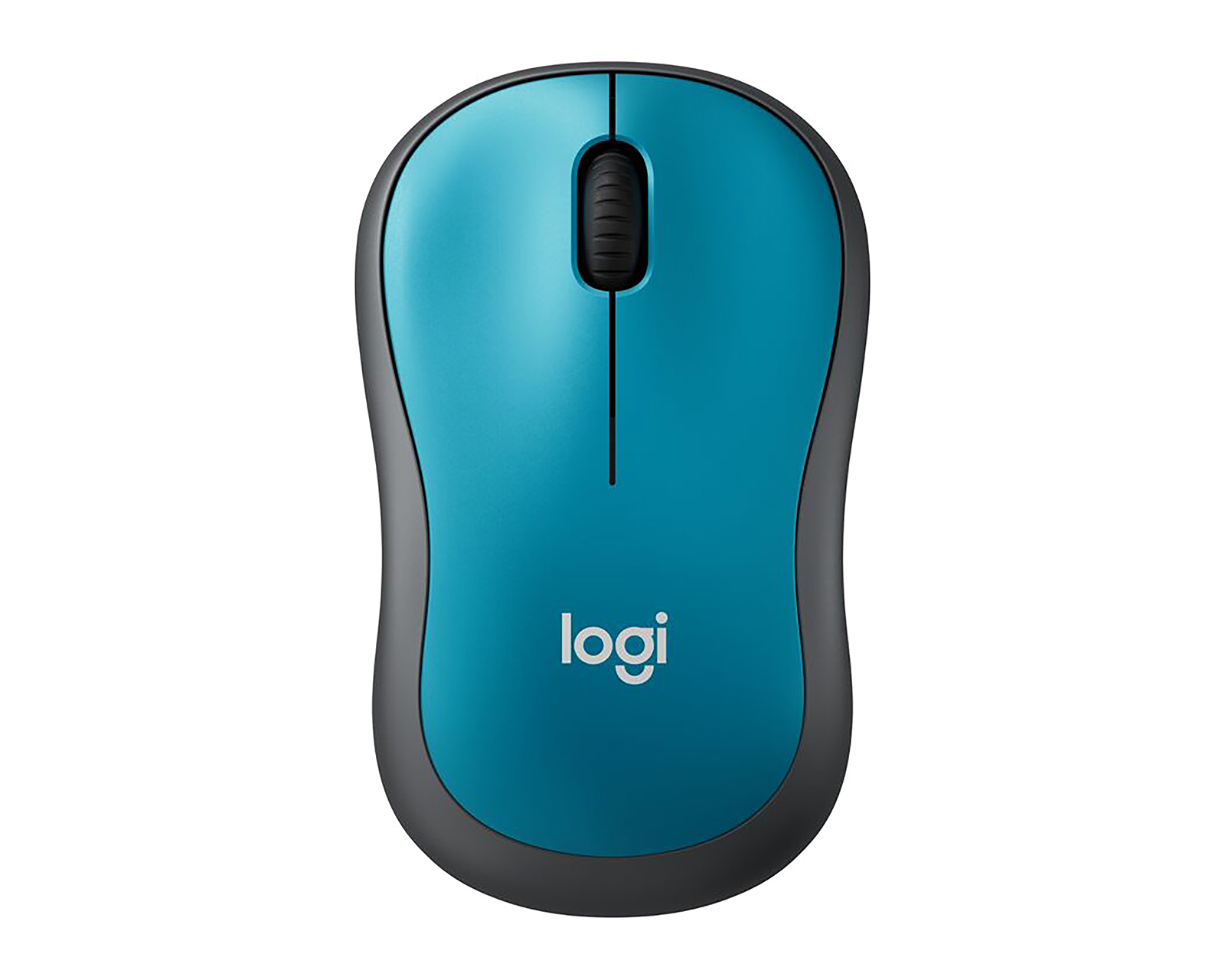 Mouse Inalámbrico Logitech 910-004284