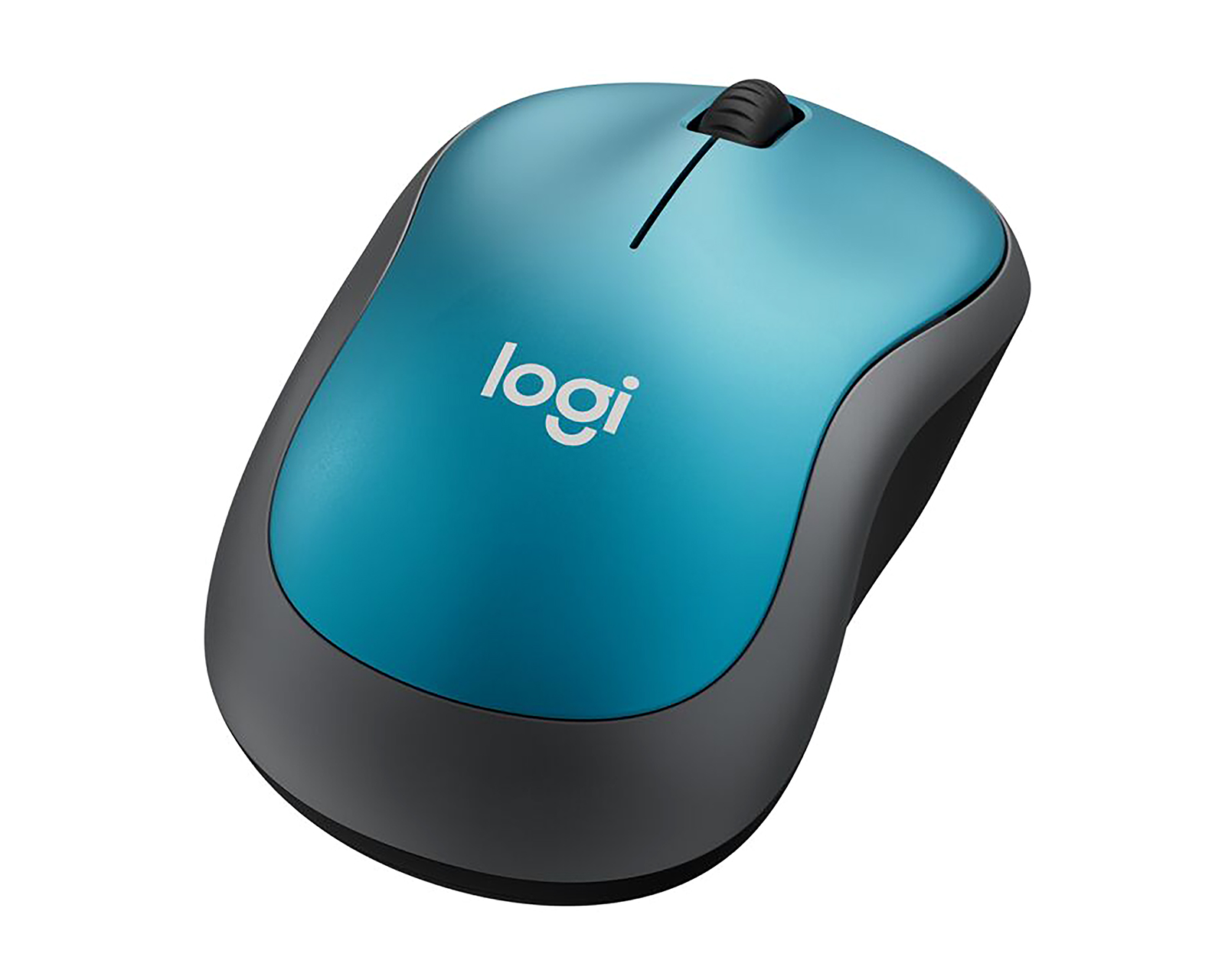 Foto 3 pulgar | Foto 2 | Mouse Inalámbrico Logitech 910-004284