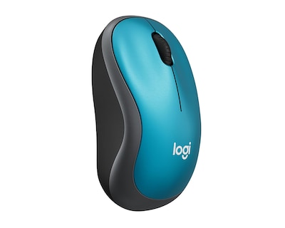 Foto 3 | Foto 3 | Mouse Inalámbrico Logitech 910-004284