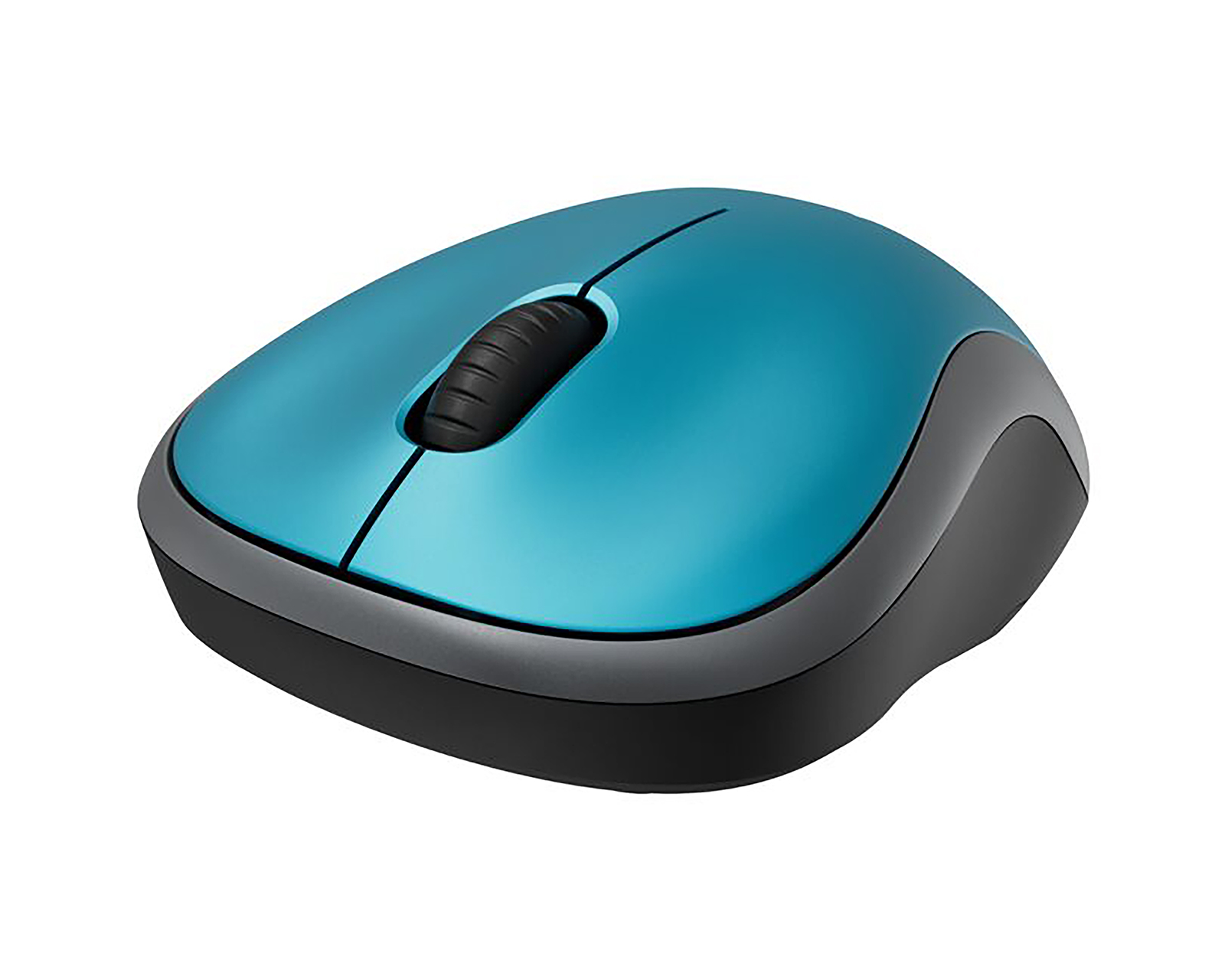 Foto 7 pulgar | Foto 6 | Mouse Inalámbrico Logitech 910-004284
