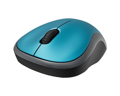 Foto 6 | Foto 6 | Mouse Inalámbrico Logitech 910-004284
