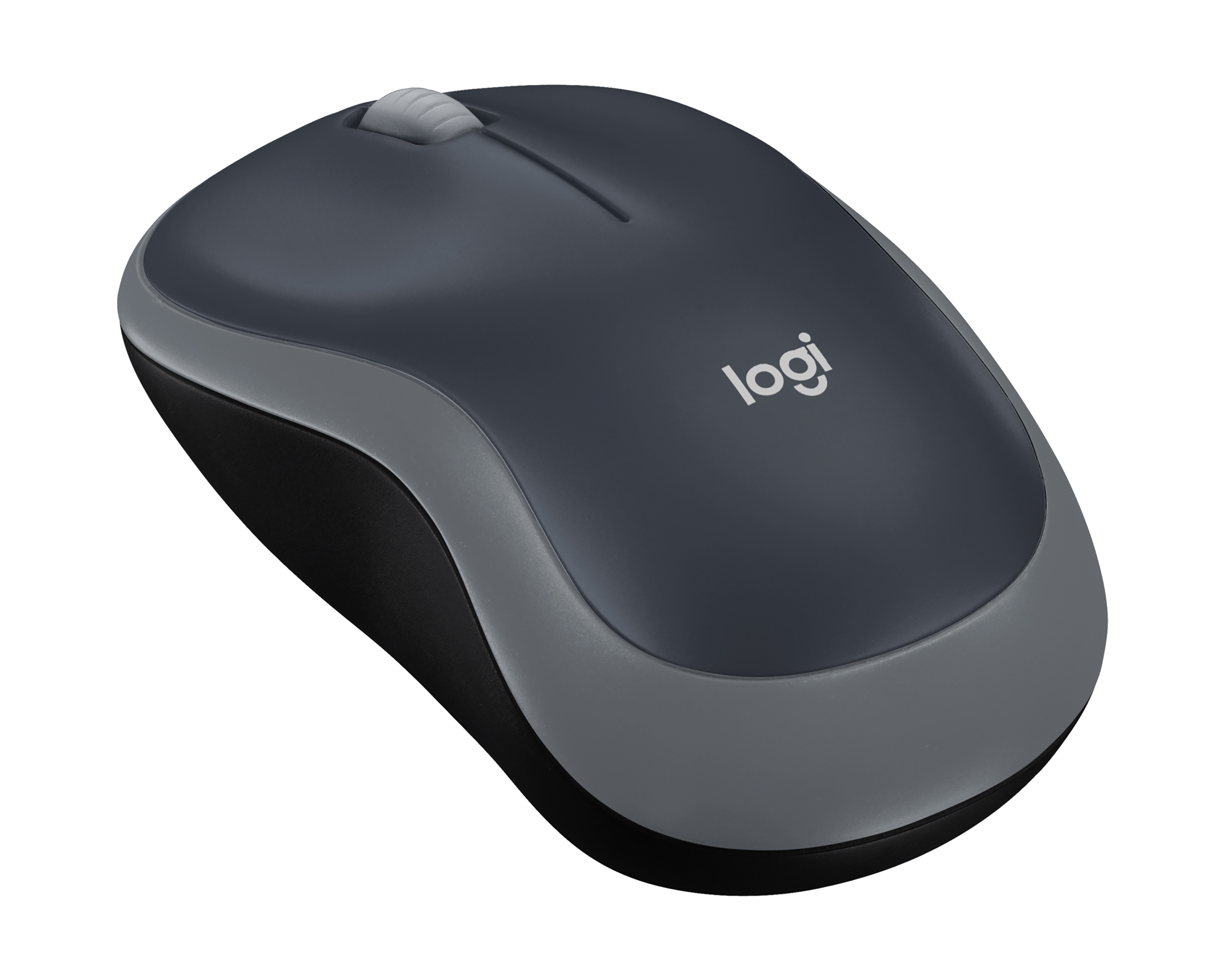 Mouse Inalámbrico Logitech 910-002225