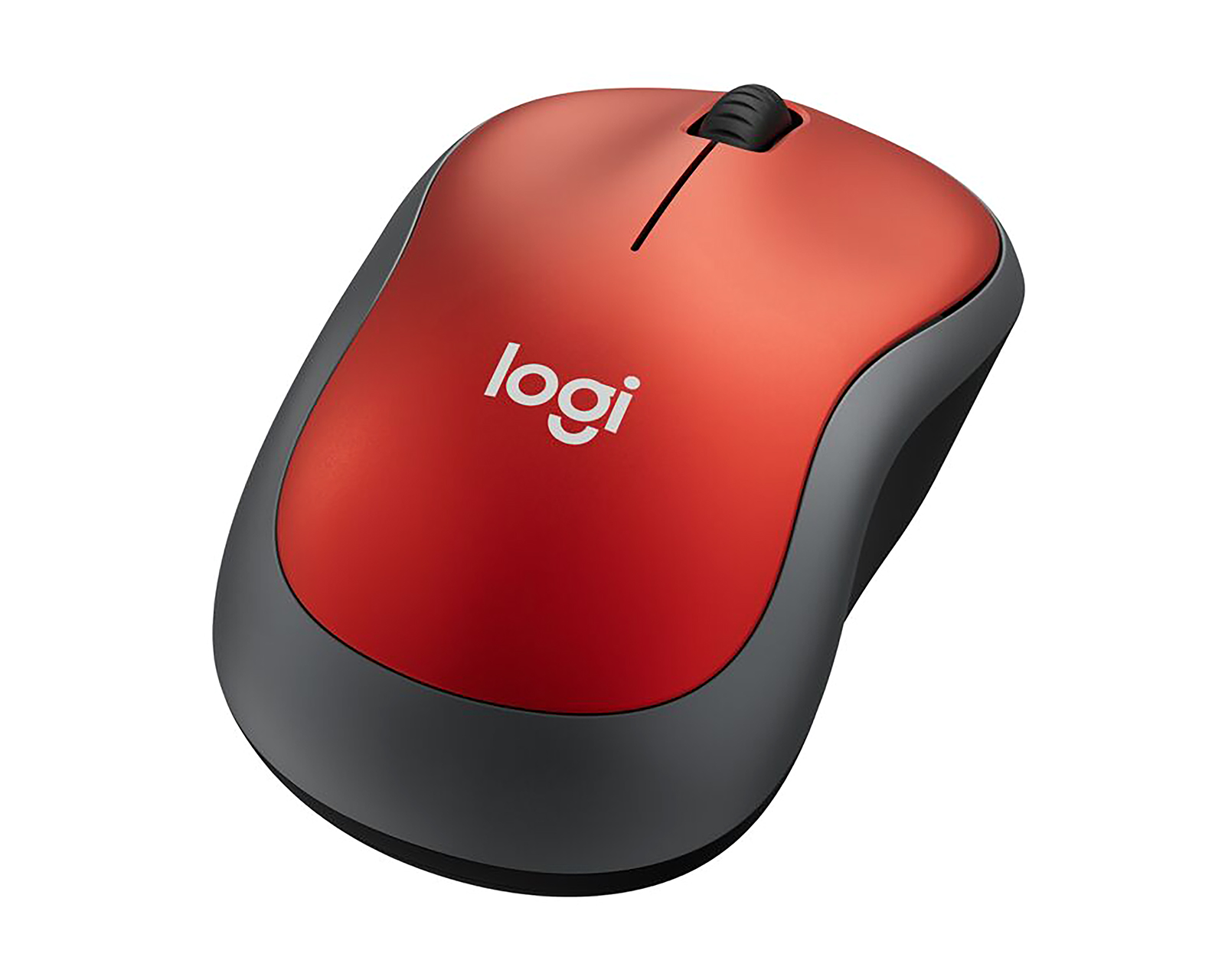 Foto 3 pulgar | Foto 2 | Mouse Inalámbrico Logitech M280