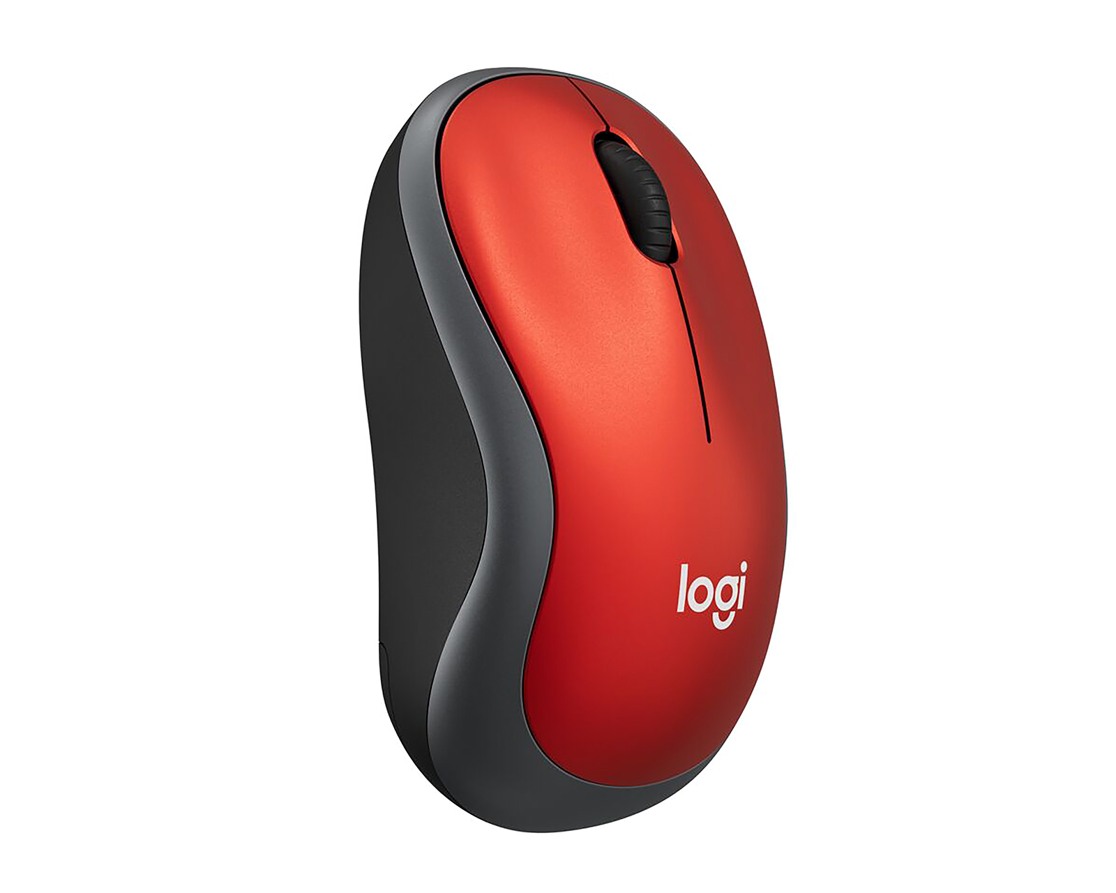 Foto 3 | Foto 3 | Mouse Inalámbrico Logitech M280