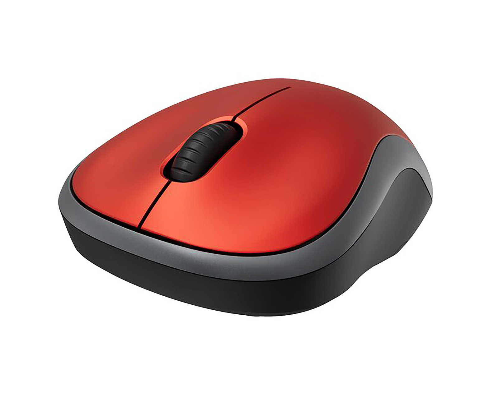 Foto 5 pulgar | Foto 4 | Mouse Inalámbrico Logitech M280