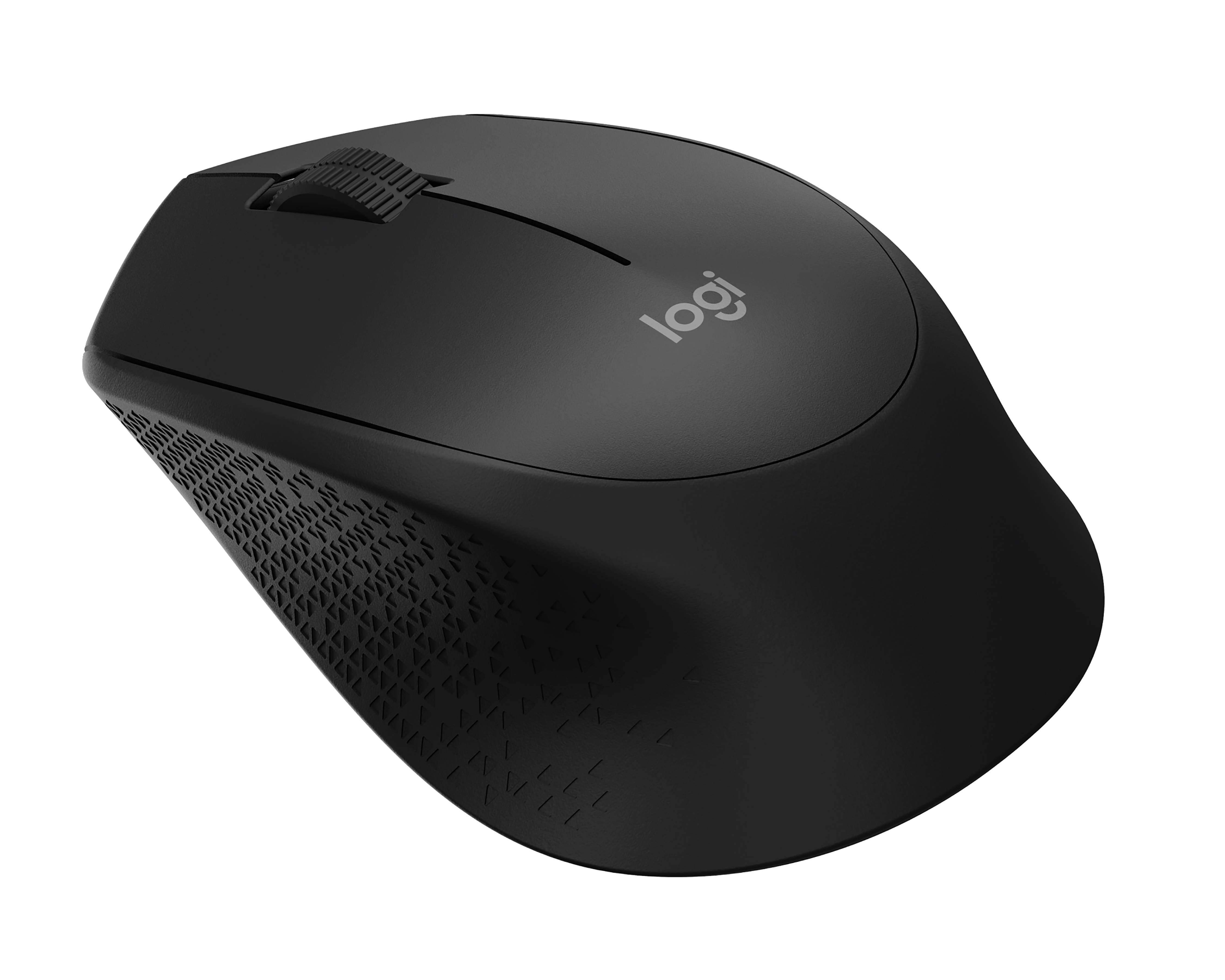 Foto 1 | Foto 1 | Mouse Inalámbrico Logitech M280