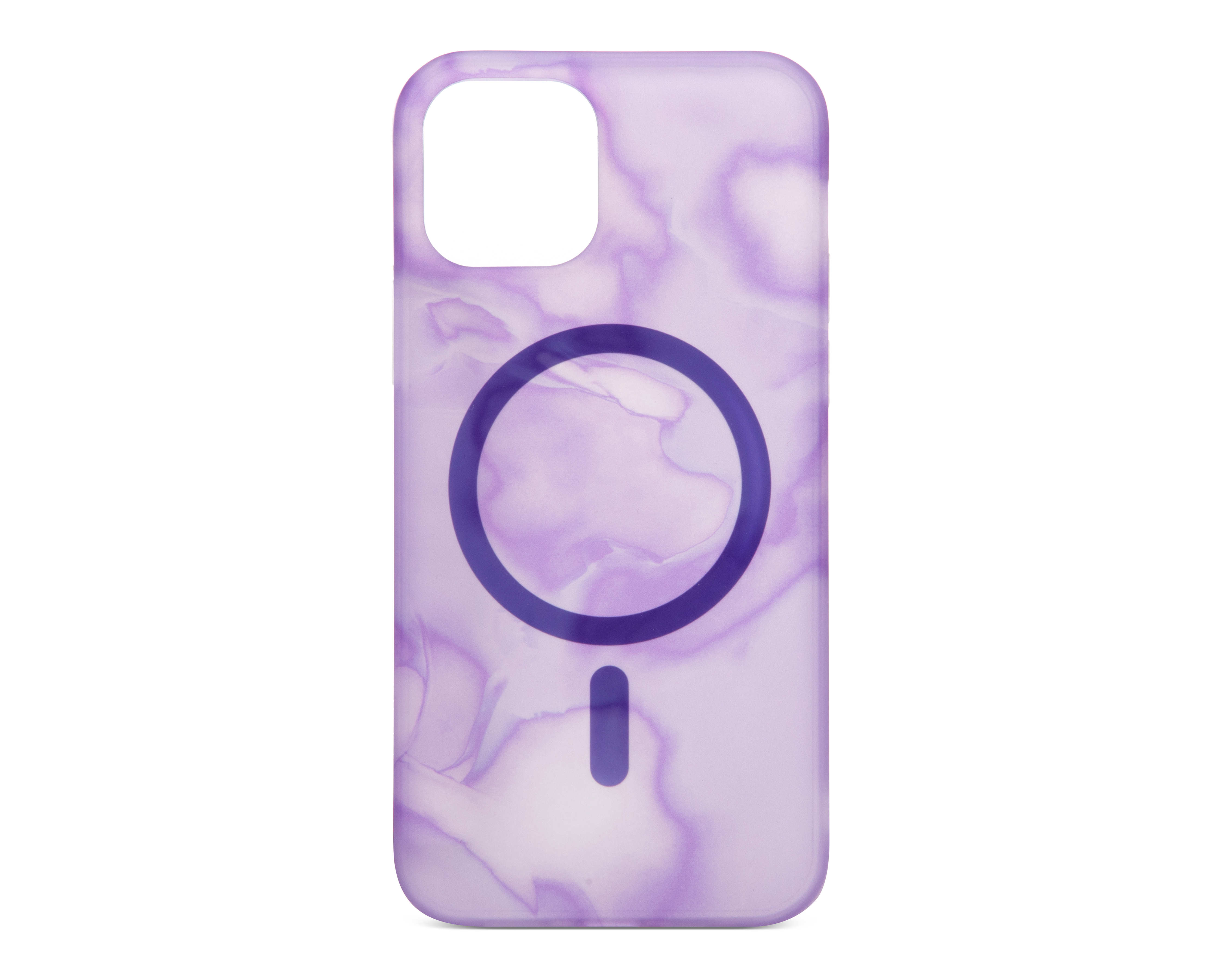 Foto 1 | Foto 1 | Funda Blob para iPhone 12-12 Pro
