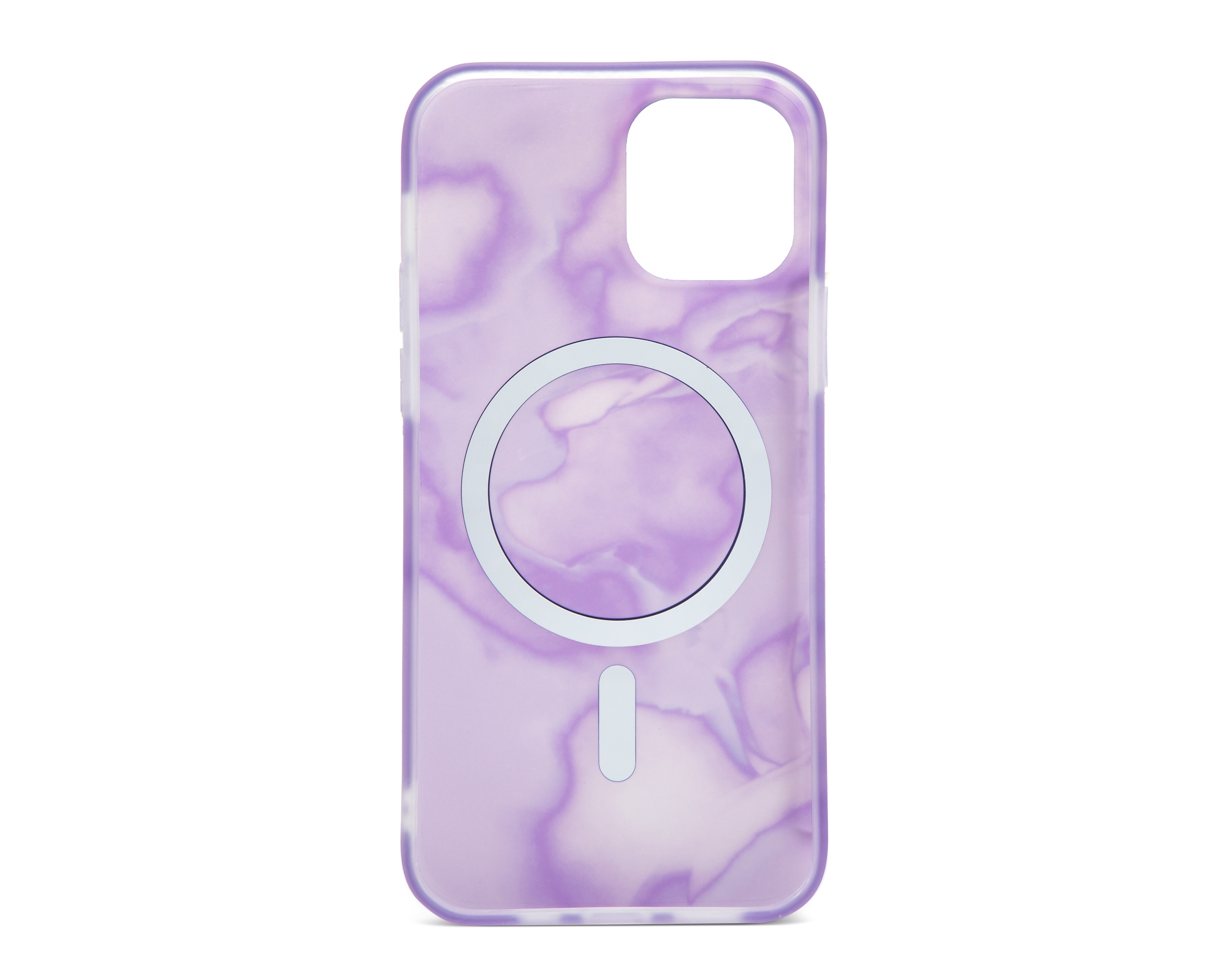 Foto 2 | Foto 2 | Funda Blob para iPhone 12-12 Pro
