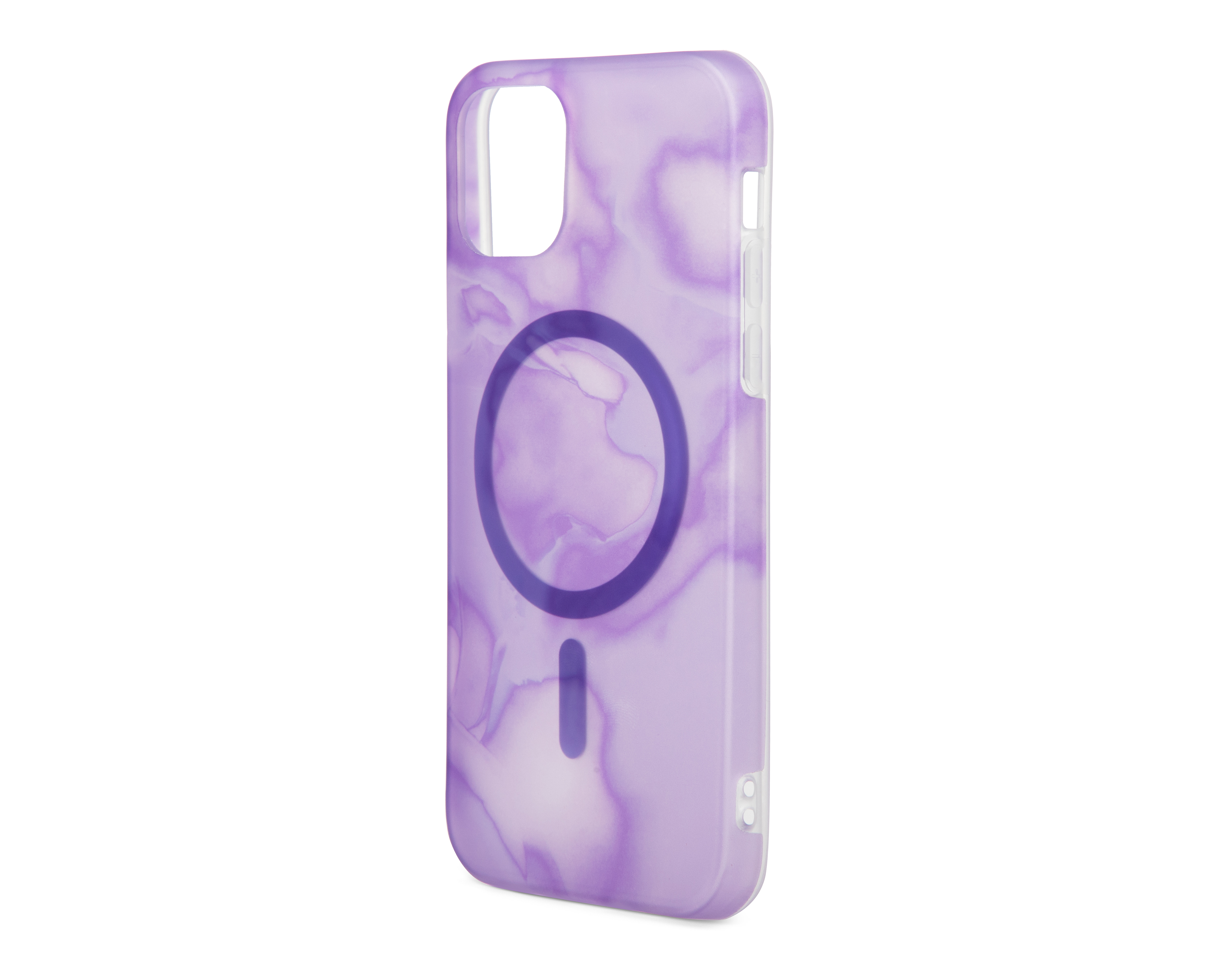 Foto 5 | Foto 5 | Funda Blob para iPhone 12-12 Pro