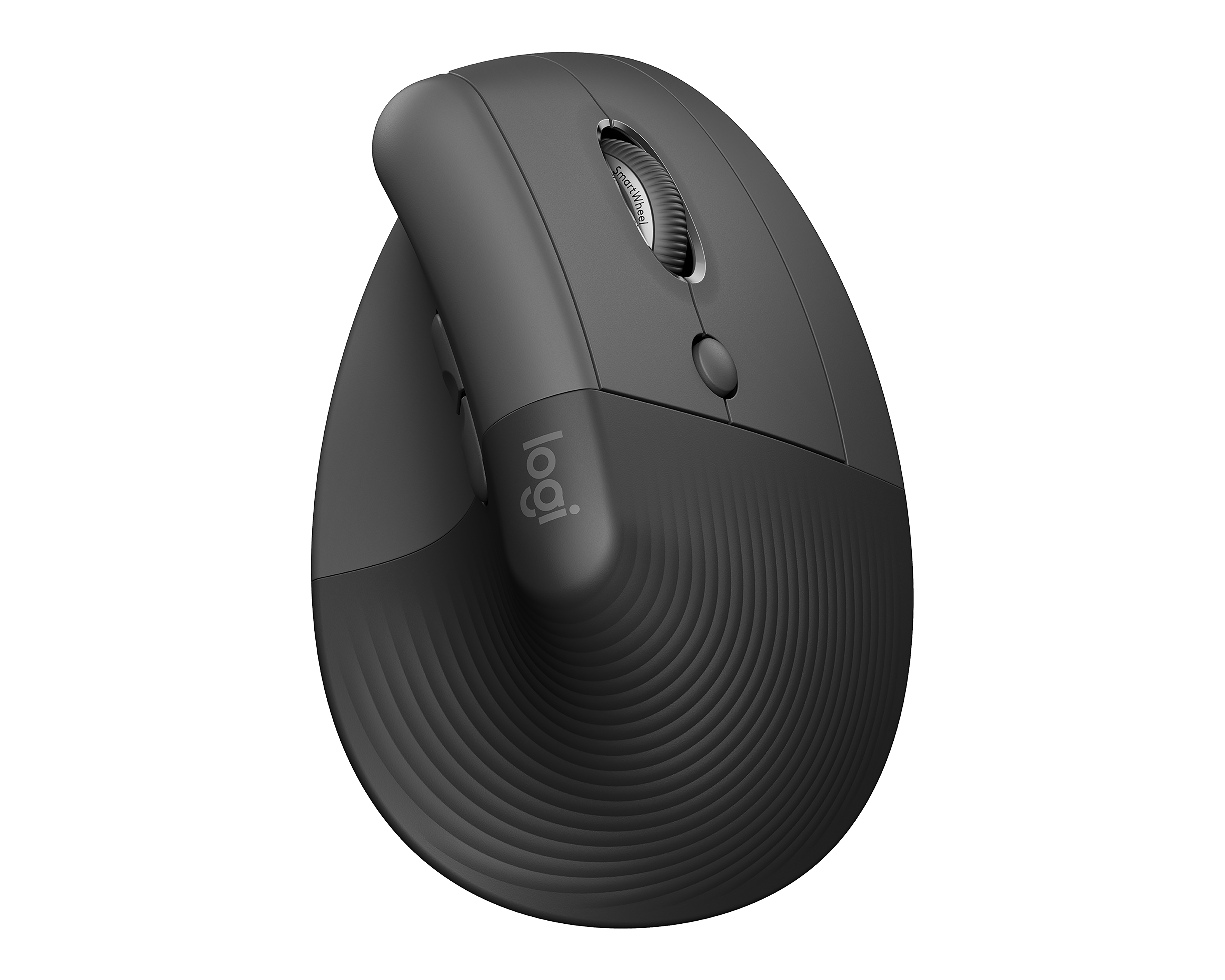 Mouse Inalámbrico Logitech Lift