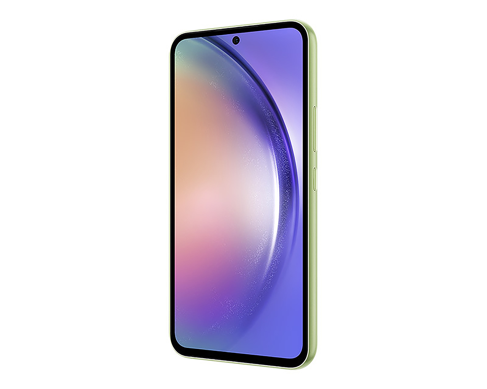 Foto 5 pulgar | Foto 4 | Telcel Samsung Galaxy A54 256 GB Lima