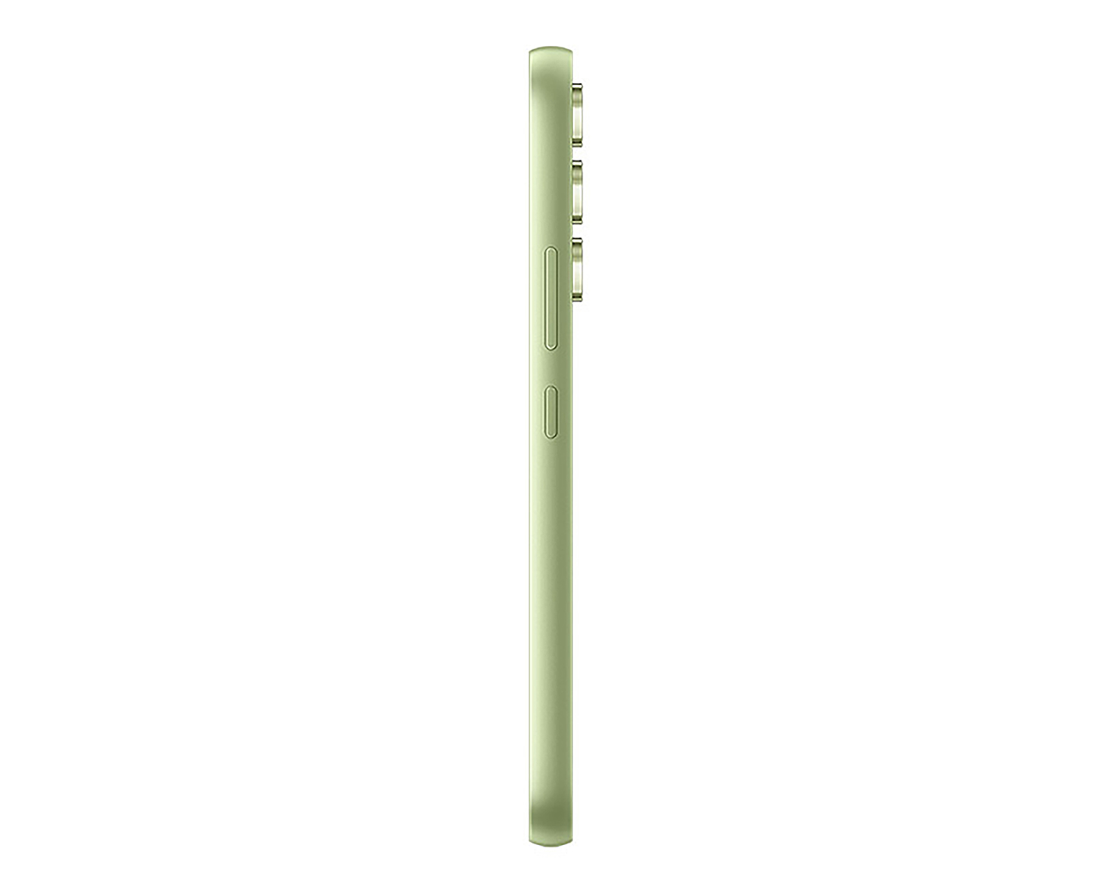 Foto 6 pulgar | Foto 5 | Telcel Samsung Galaxy A54 256 GB Lima