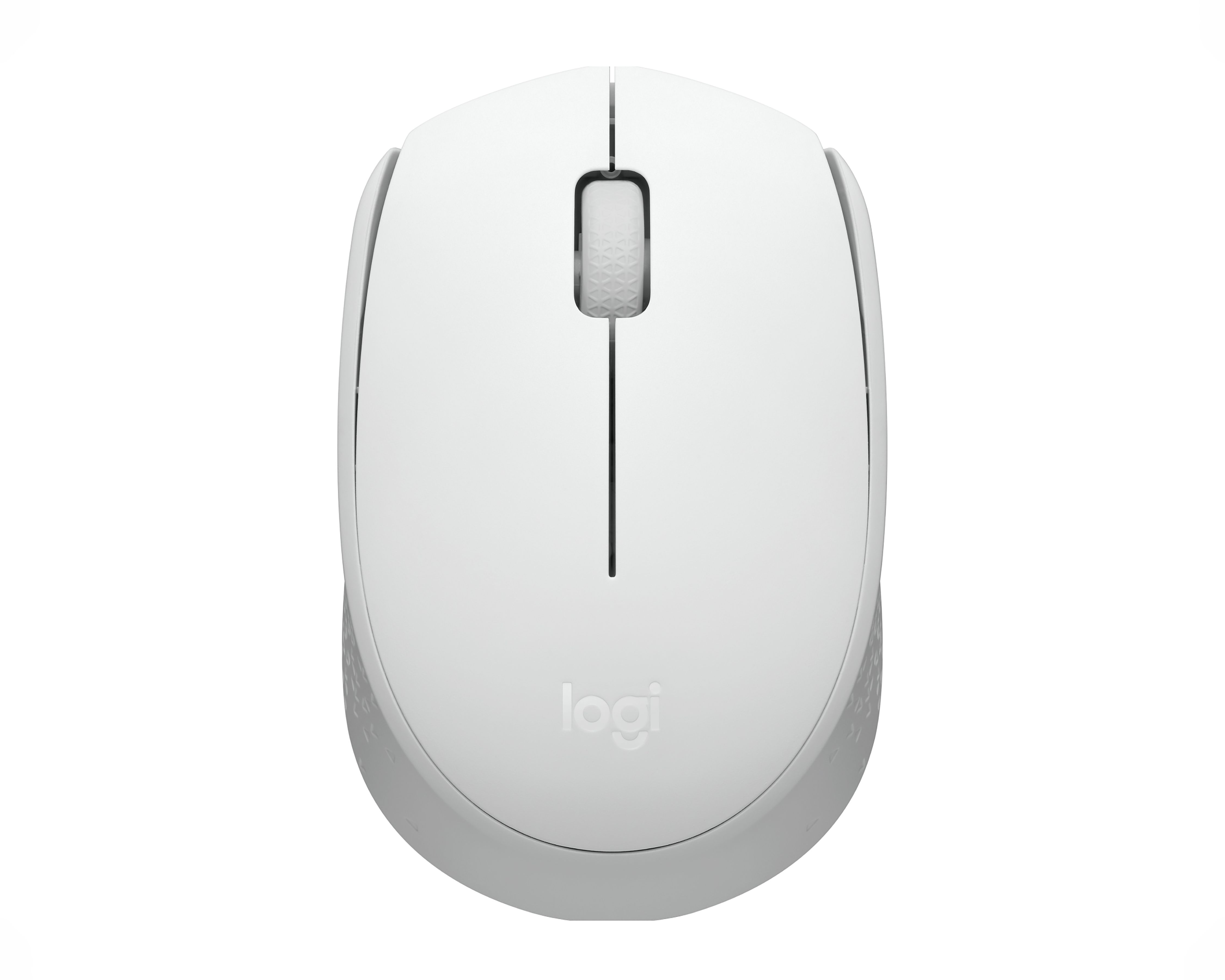 Foto 1 | Foto 1 | Mouse Inalámbrico Logitech 910-006864