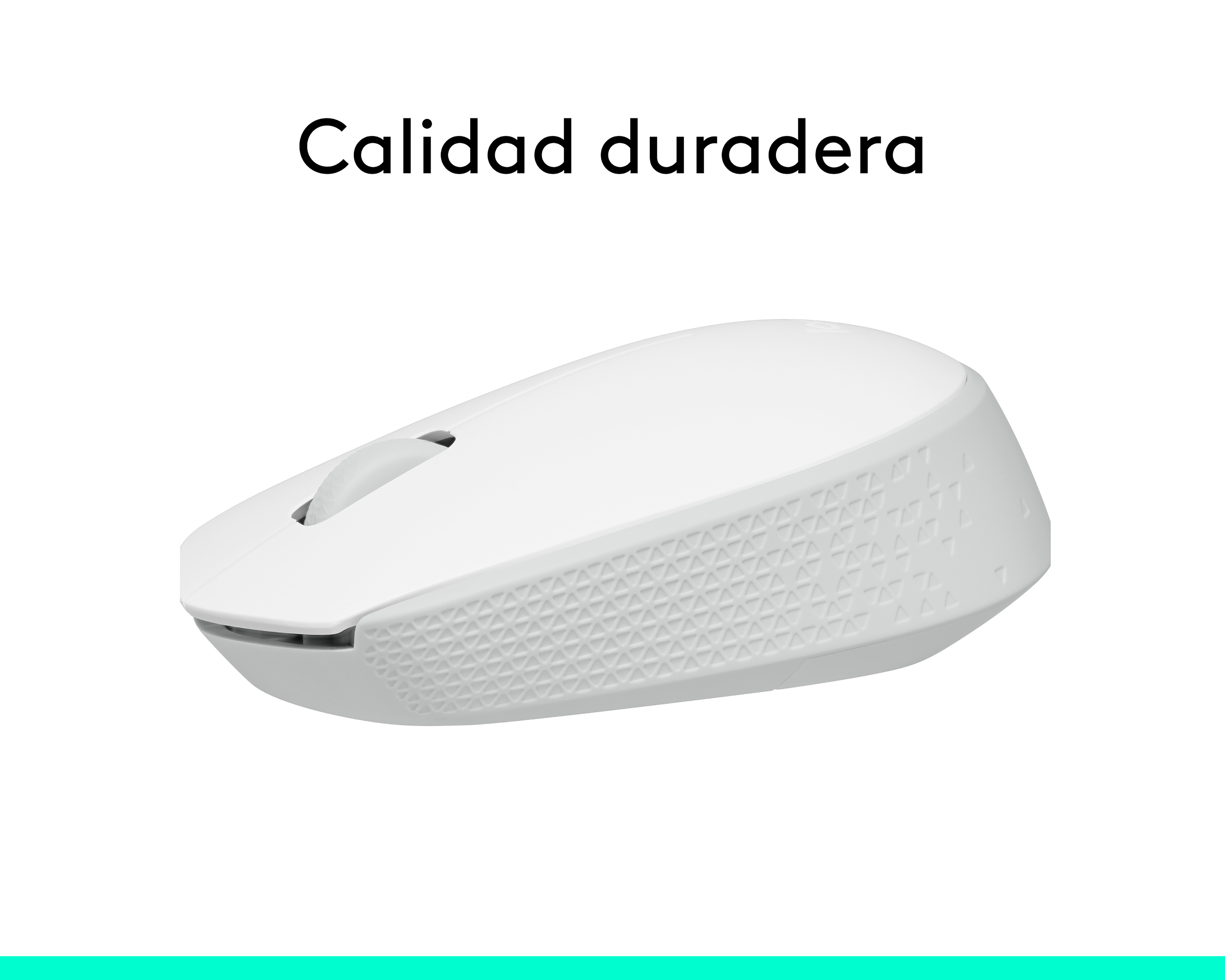 Foto 4 pulgar | Foto 3 | Mouse Inalámbrico Logitech 910-006864