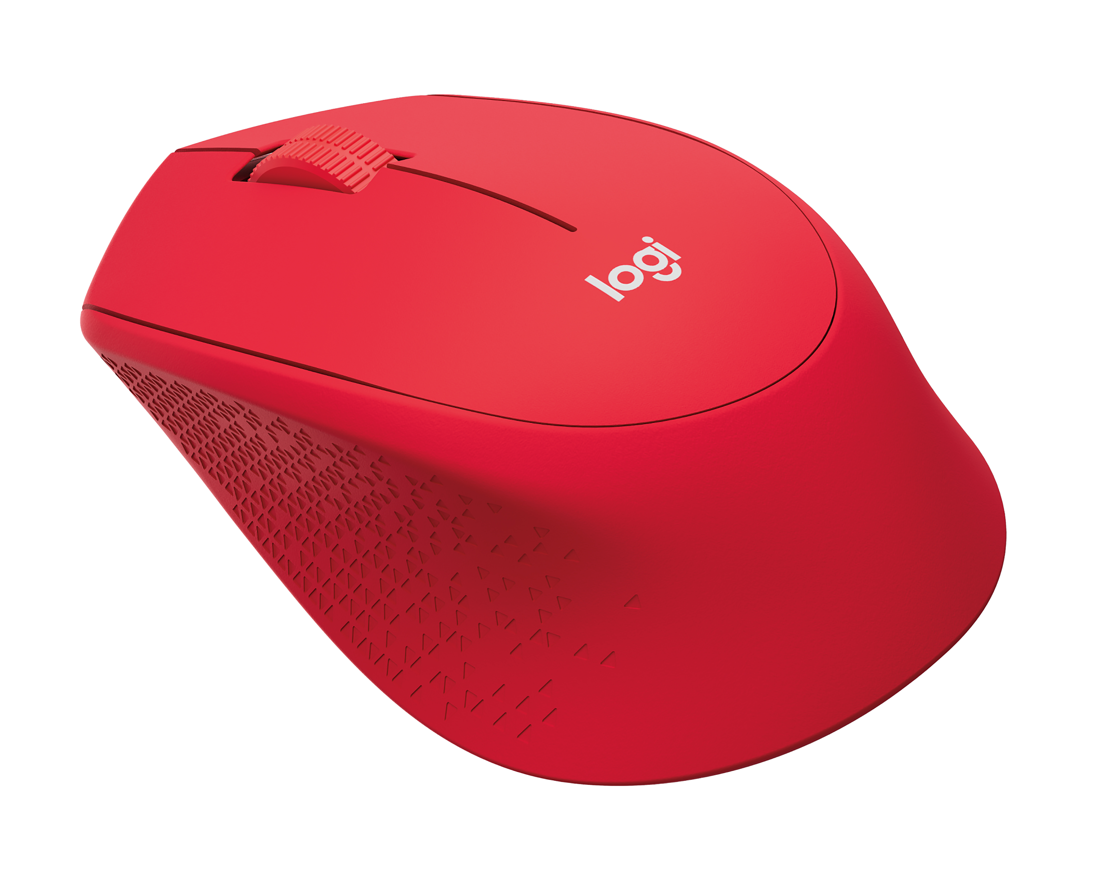 Foto 1 | Foto 1 | Mouse Inalámbrico Logitech M280