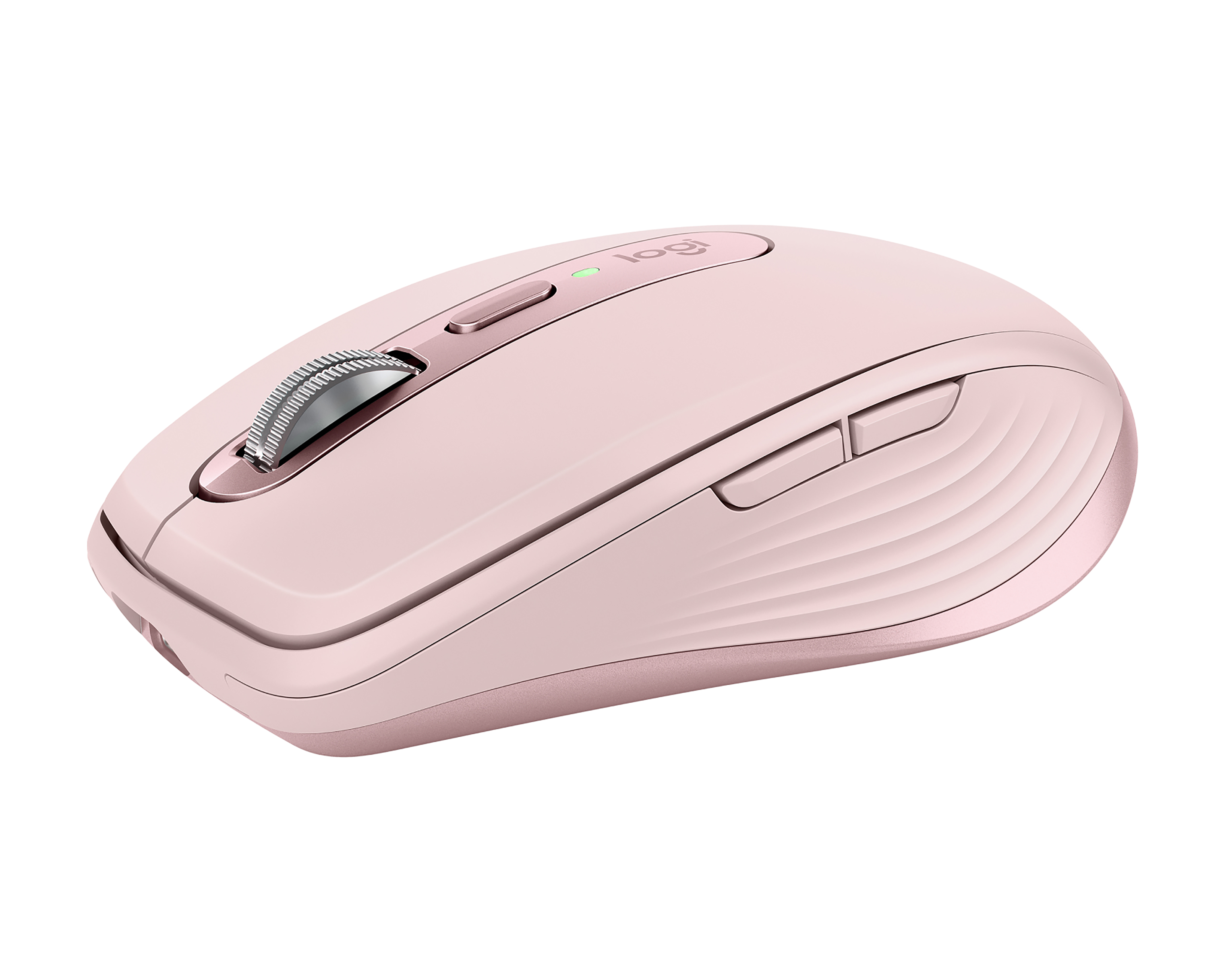 Mouse Inalámbrico Logitech 910-007113