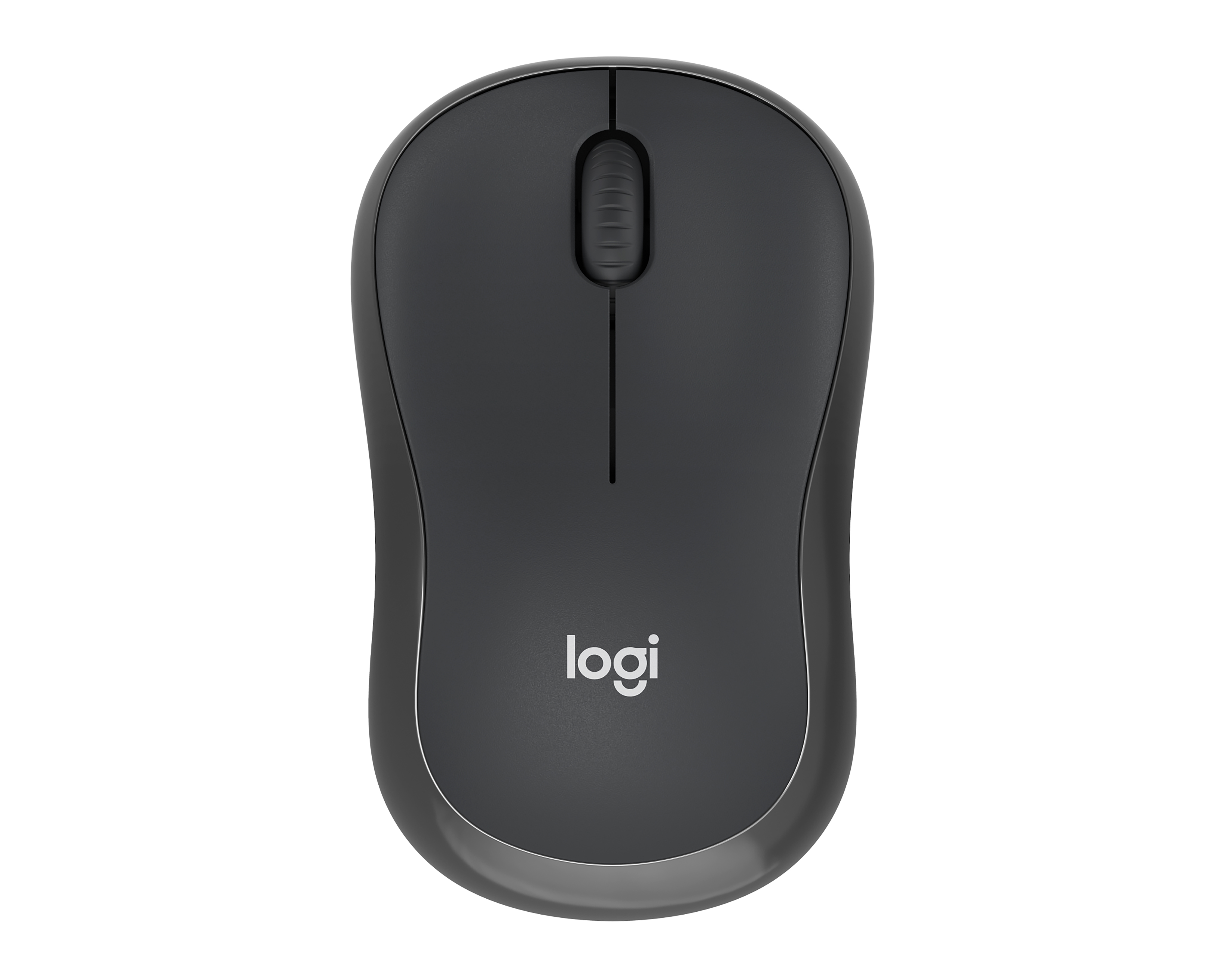 Mouse Inalámbrico Logitech M185