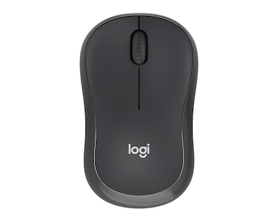 Foto 1 | Foto 1 | Mouse Inalámbrico Logitech M185