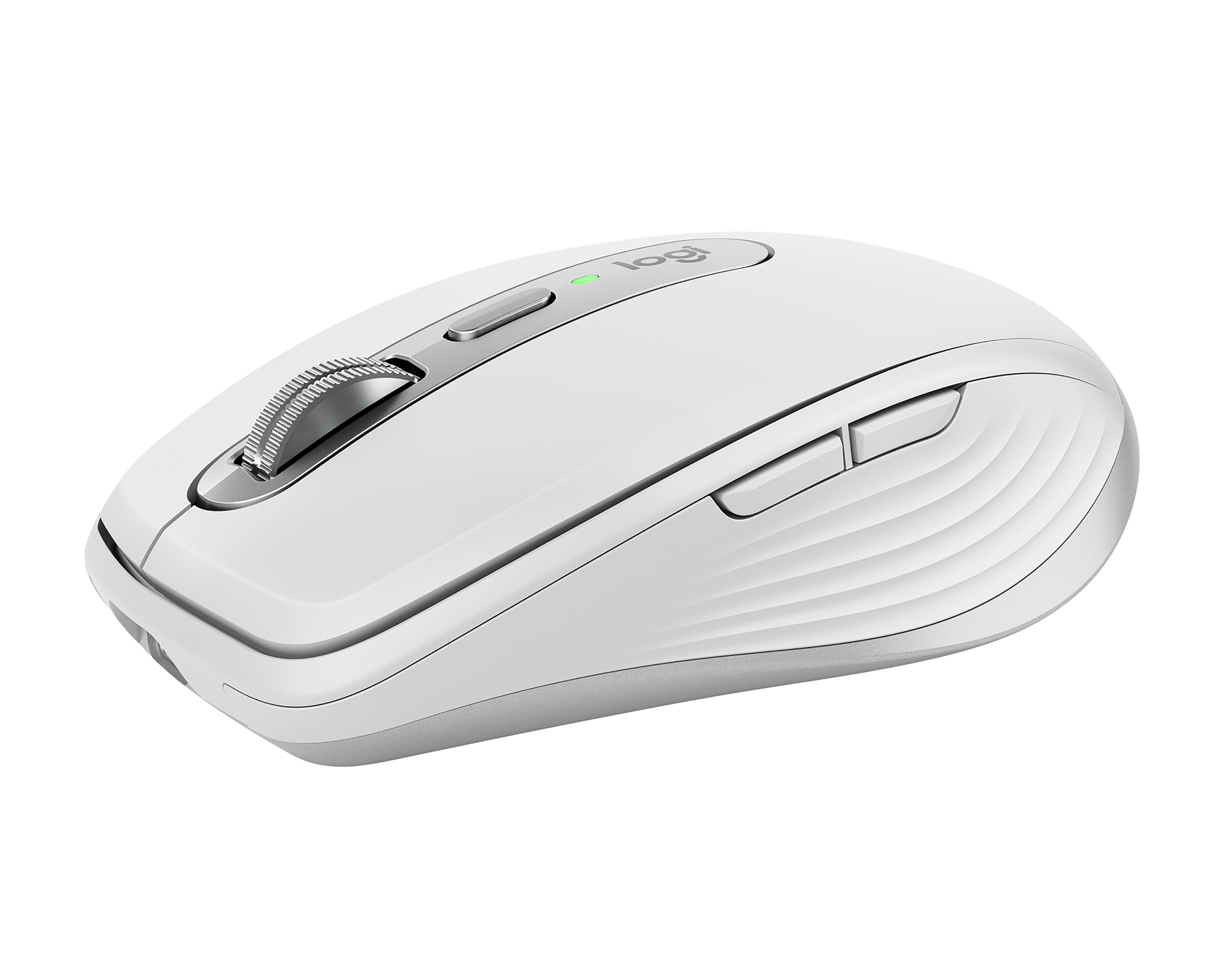 Foto 1 | Foto 1 | Mouse Inalámbrico Logitech 910-007113