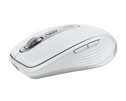 Mouse Inalámbrico Logitech 910-007113