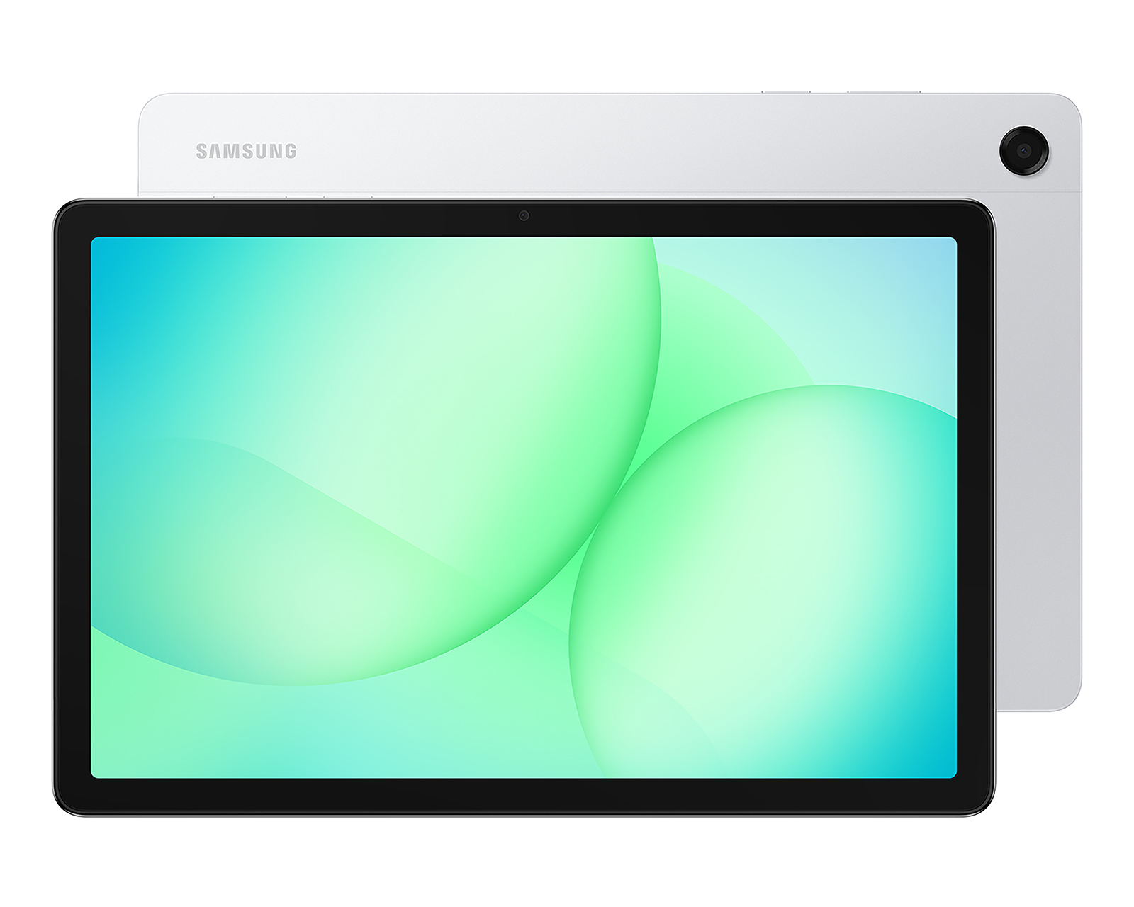 Tablet Samsung Galaxy Tab A11+ 11 Pulgadas 128 GB 6 GB RAM