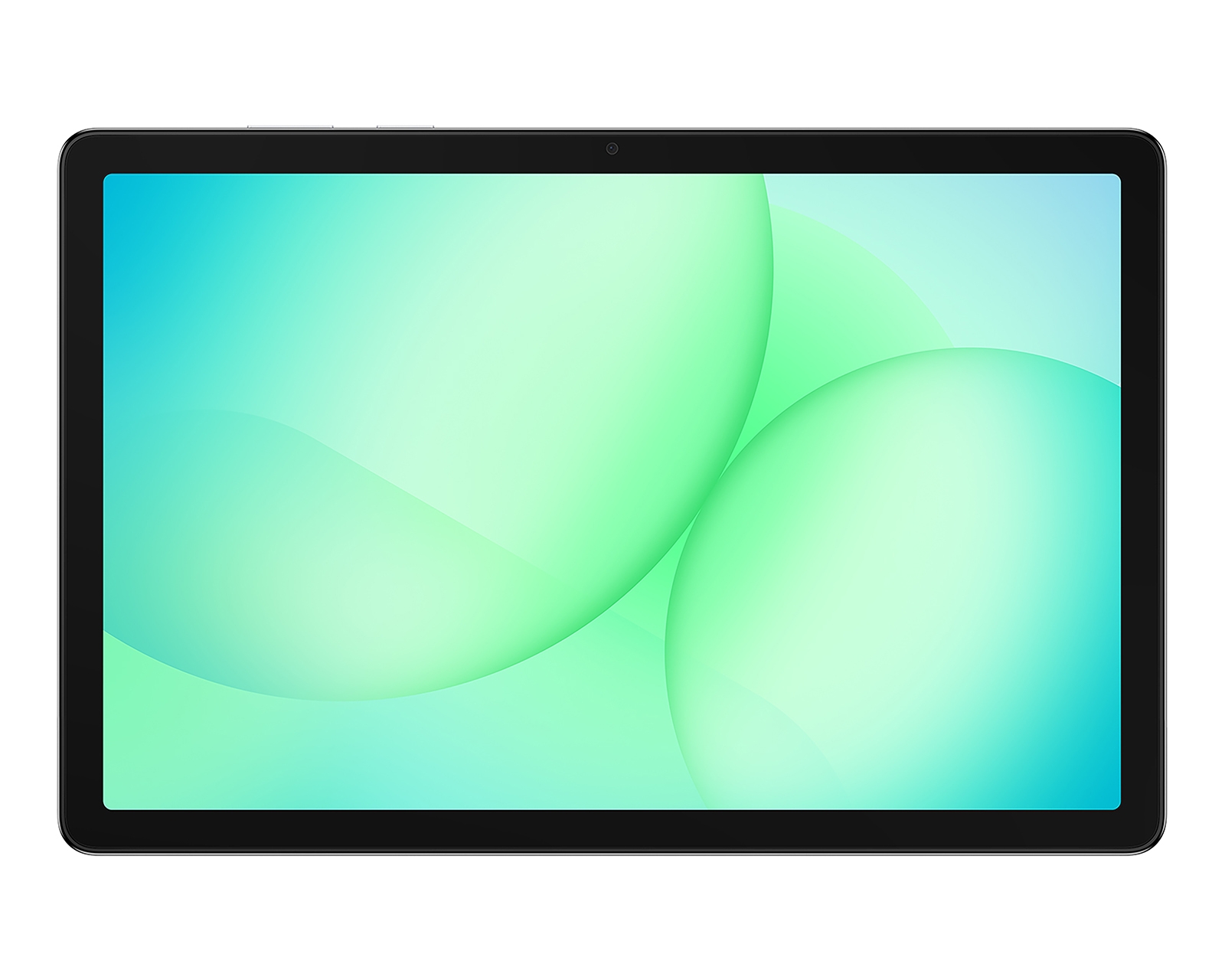 Foto 4 pulgar | Foto 3 | Tablet Samsung Galaxy Tab A11+ 11 Pulgadas 128 GB 6 GB RAM